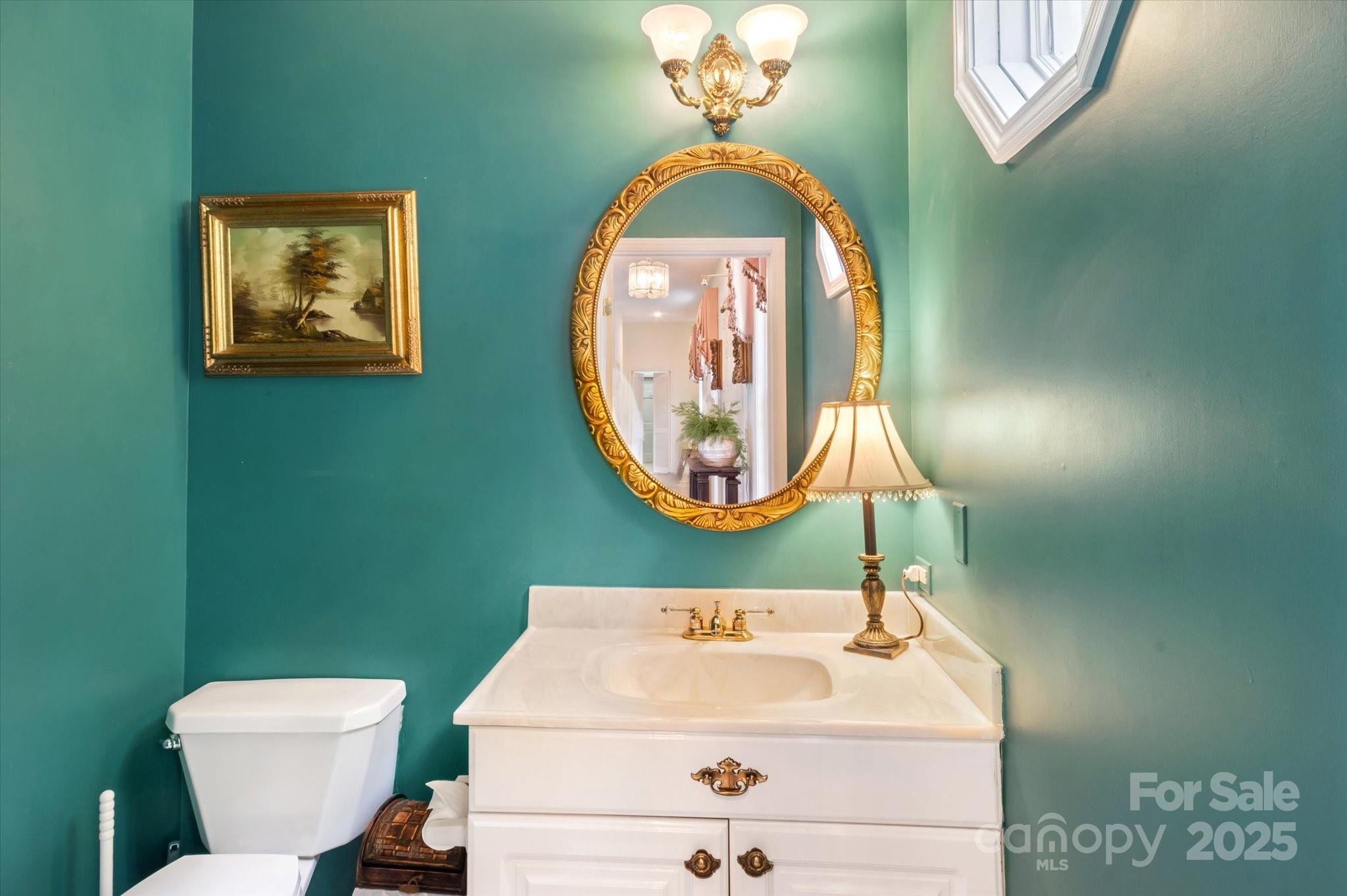 Red Fox - Residential