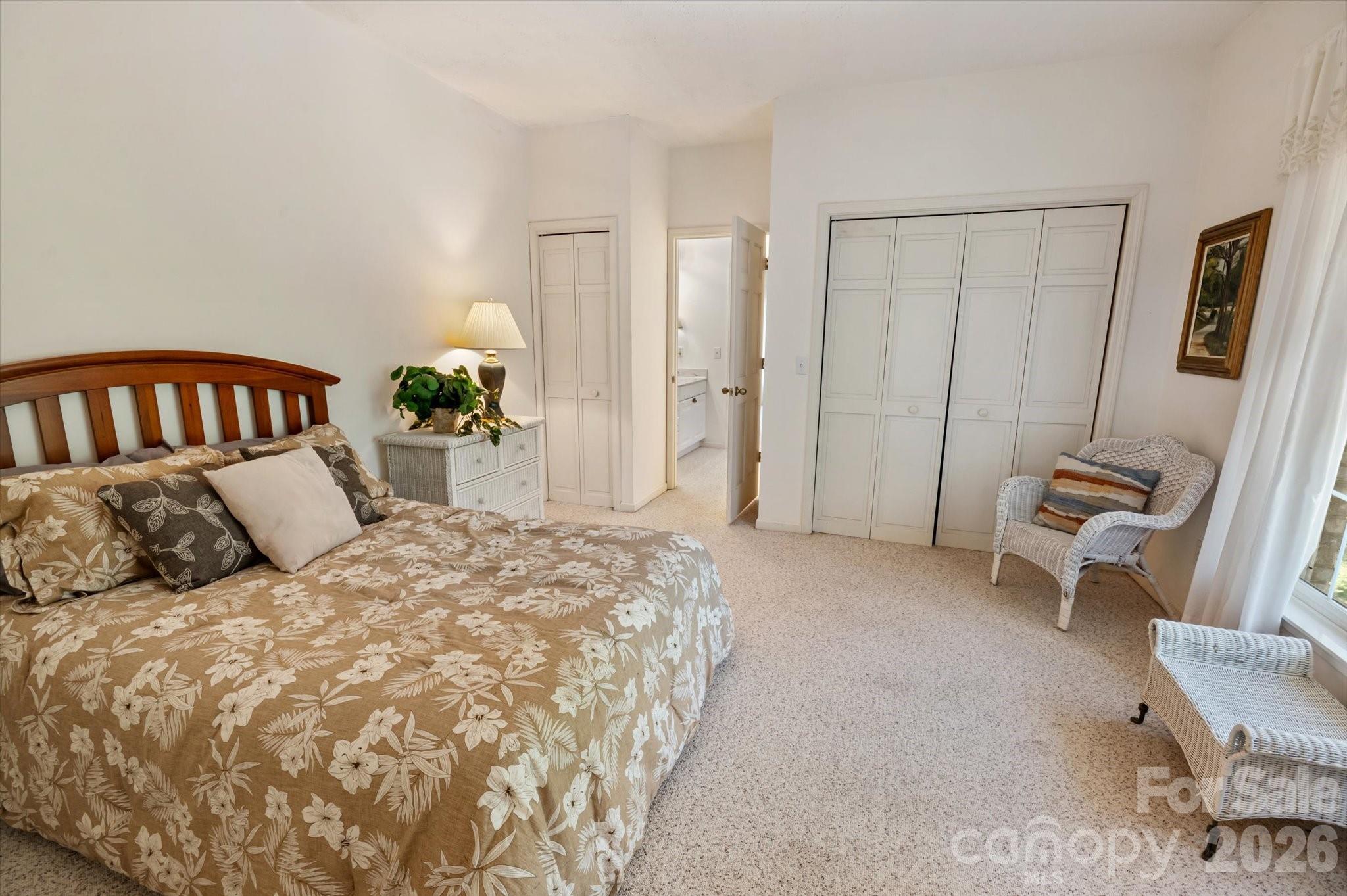 Red Fox - Residential