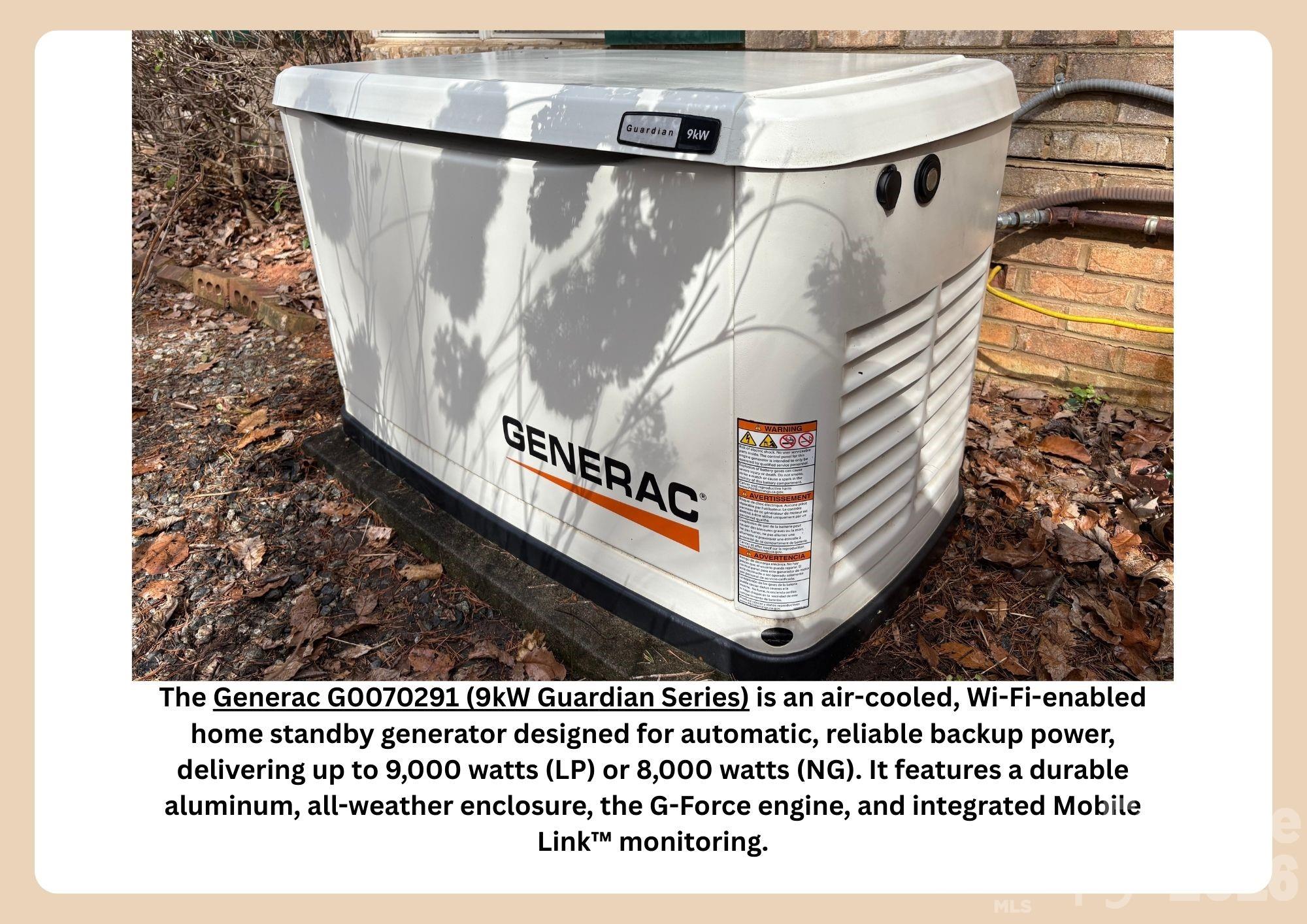 Red Fox - Residential