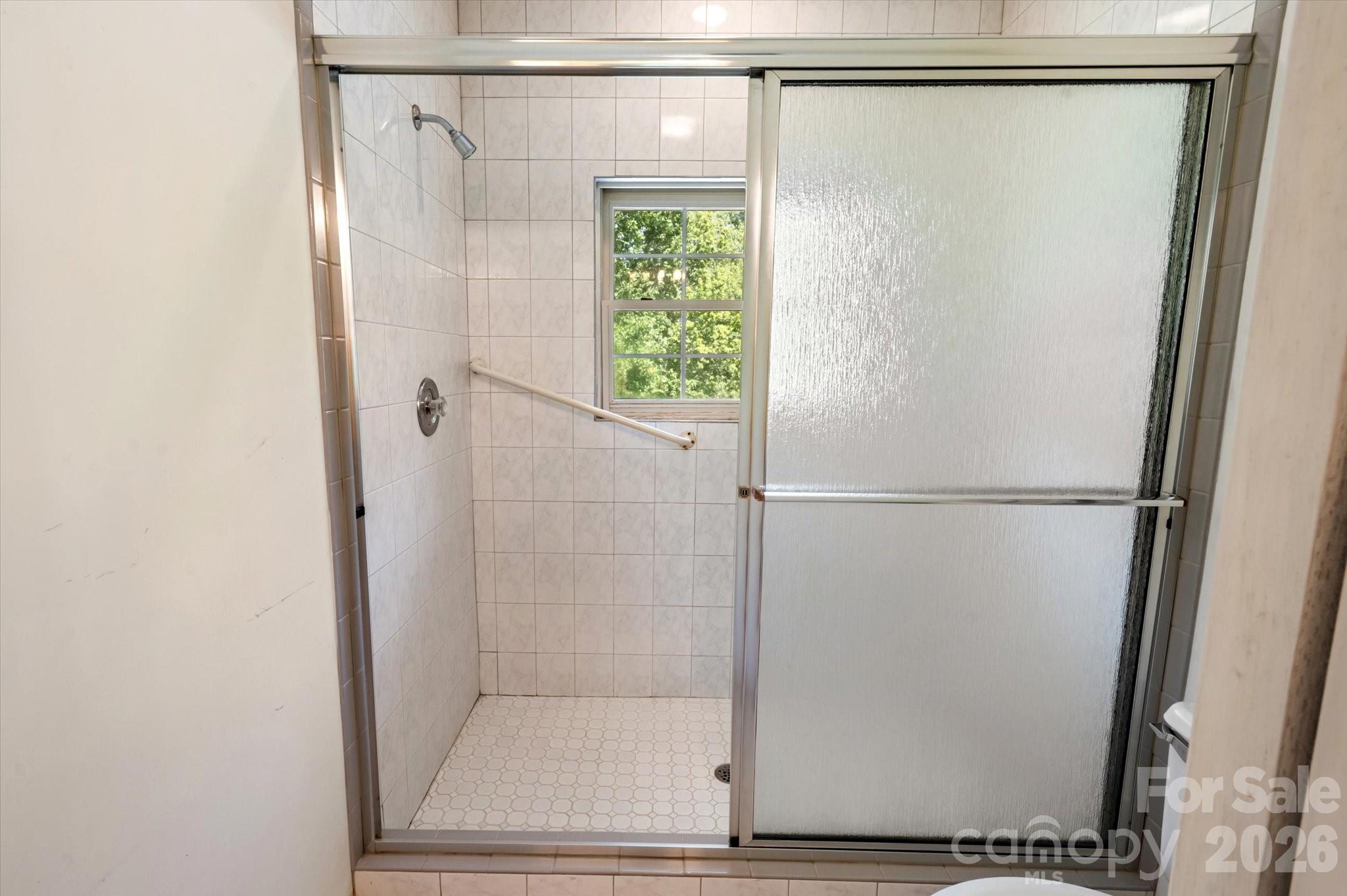 Red Fox - Residential