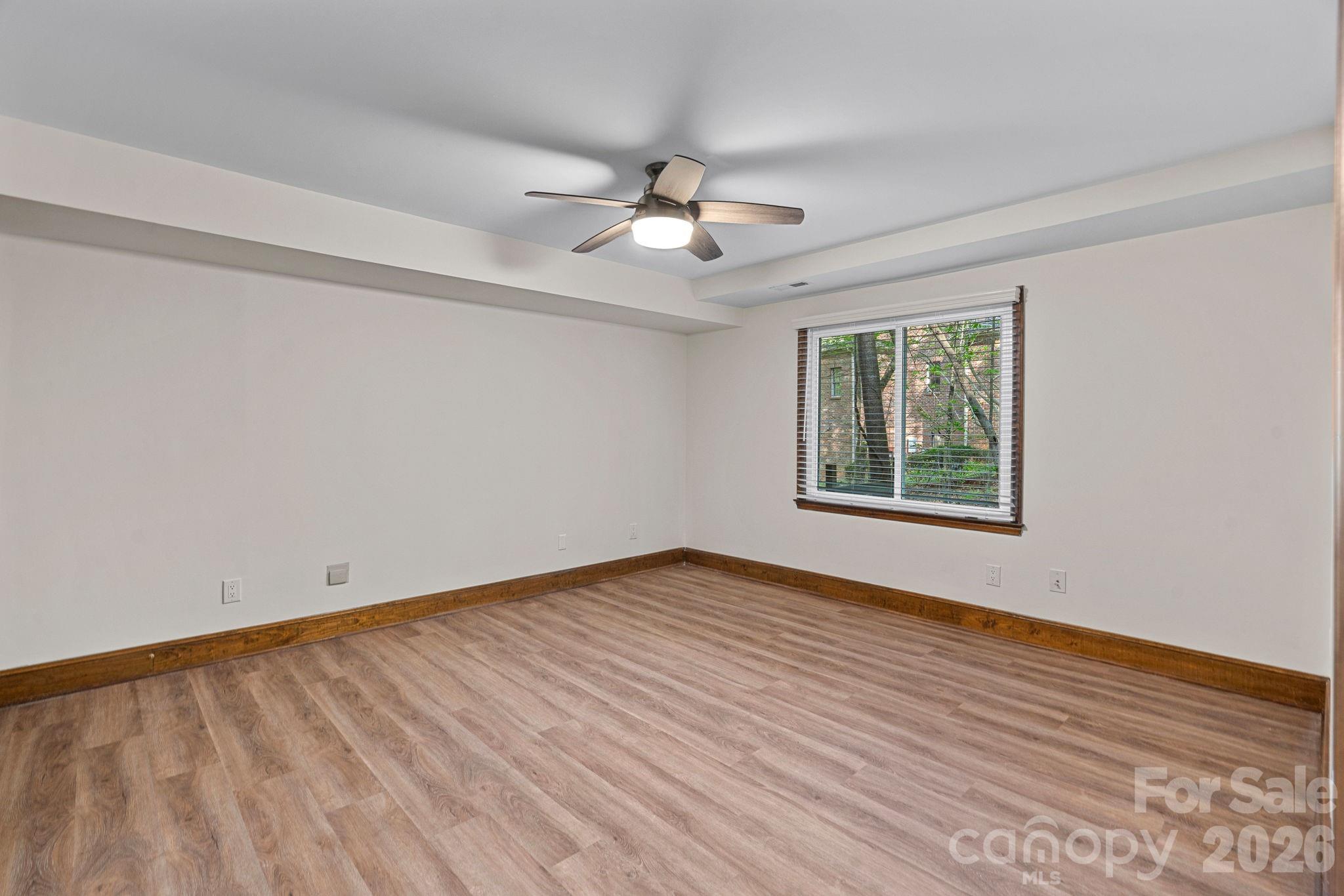 Providence Plantation - Residential