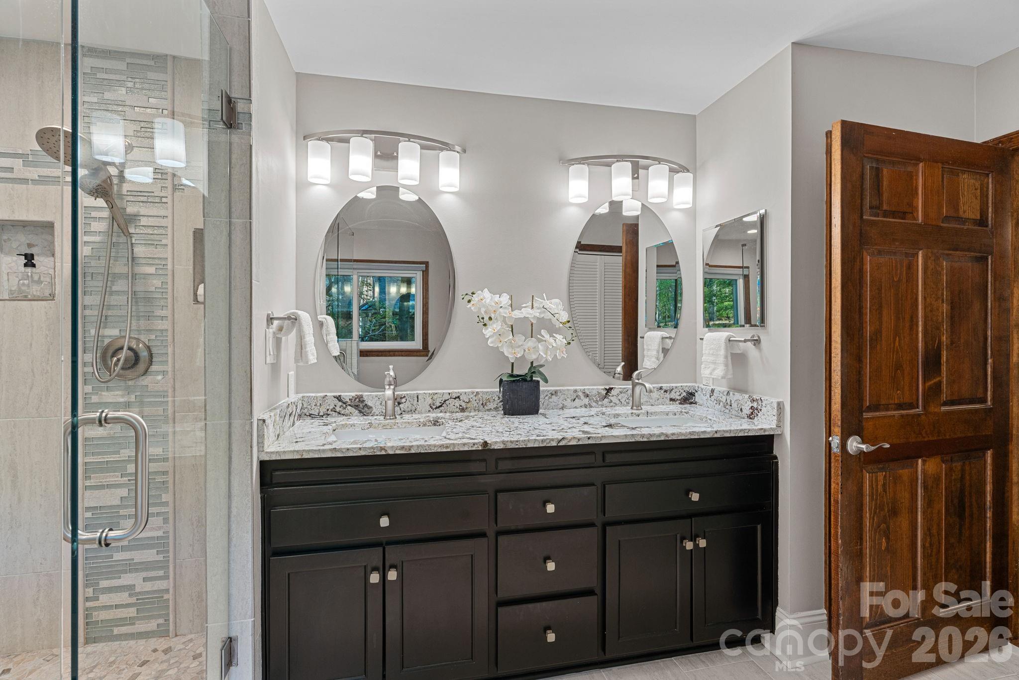 Providence Plantation - Residential