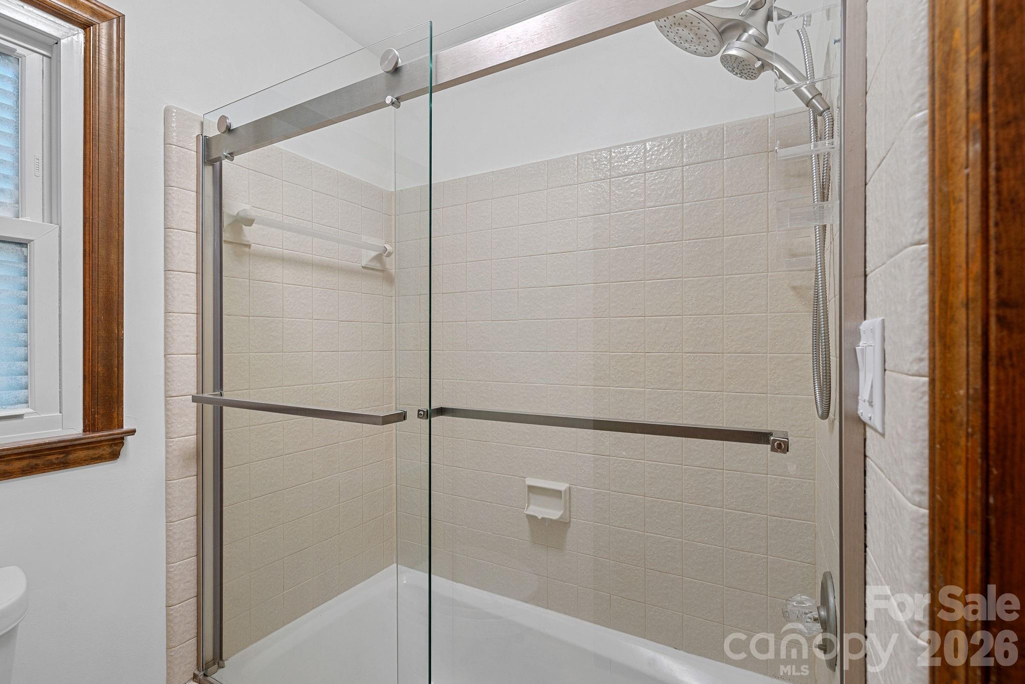 Providence Plantation - Residential