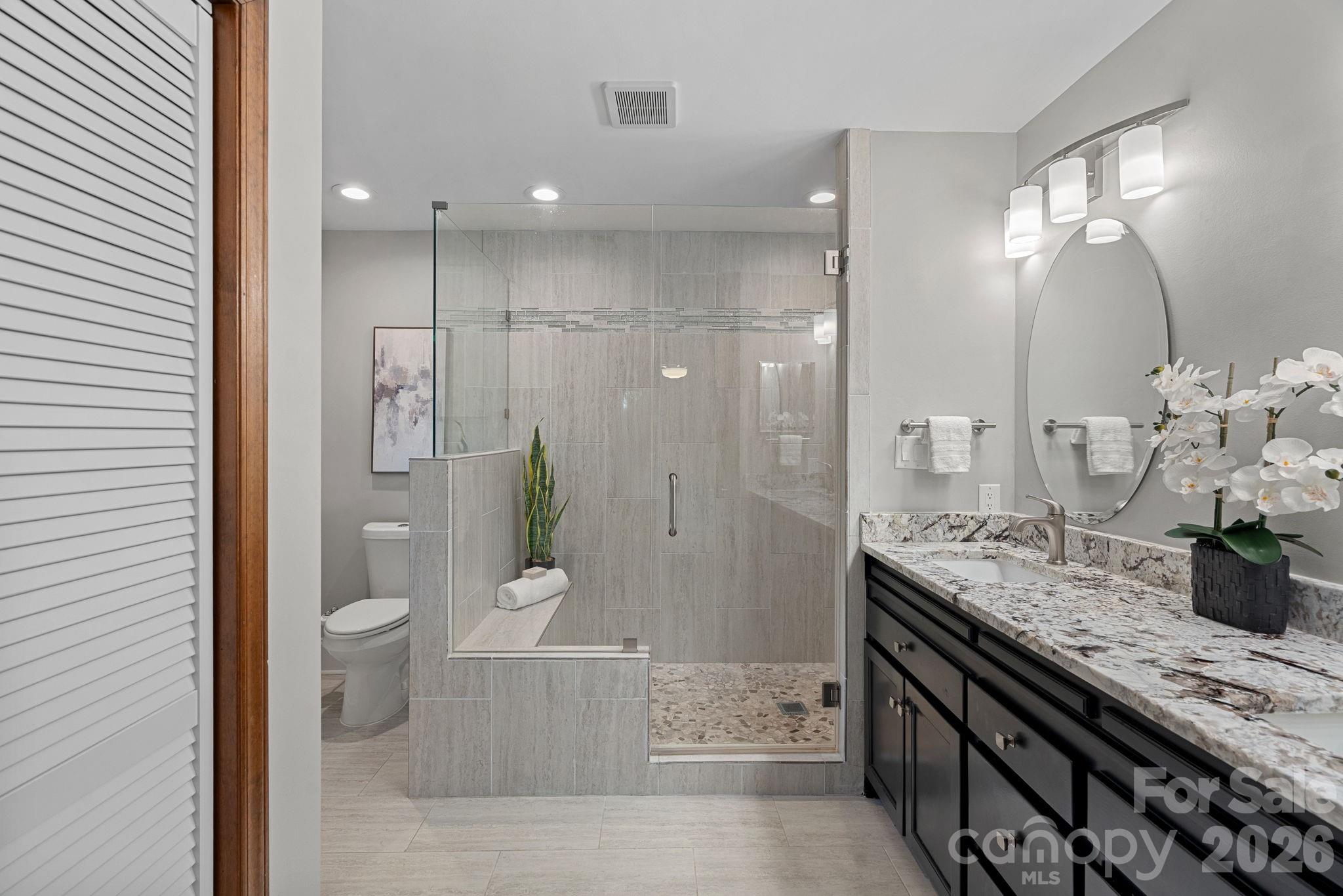 Providence Plantation - Residential