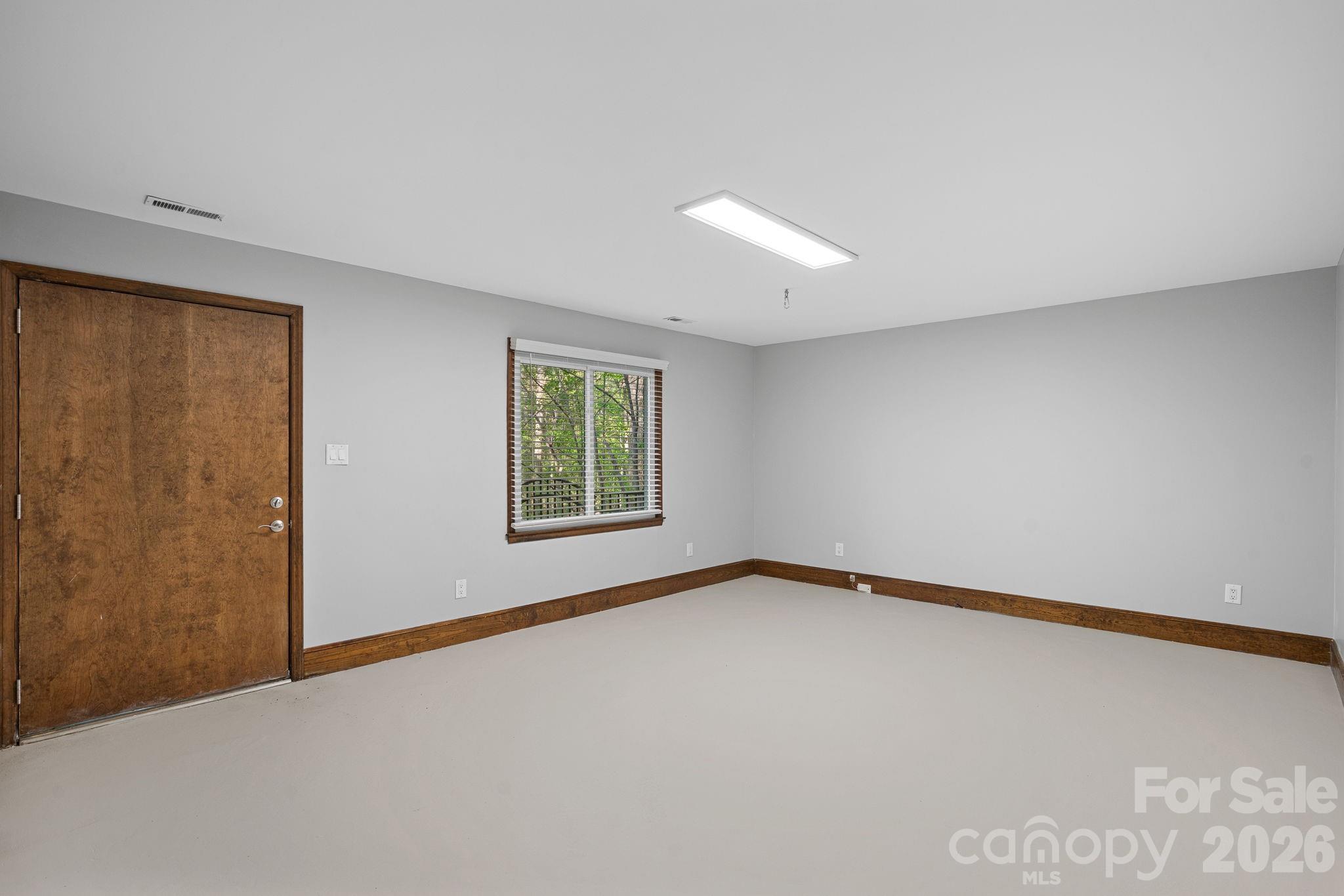 Providence Plantation - Residential