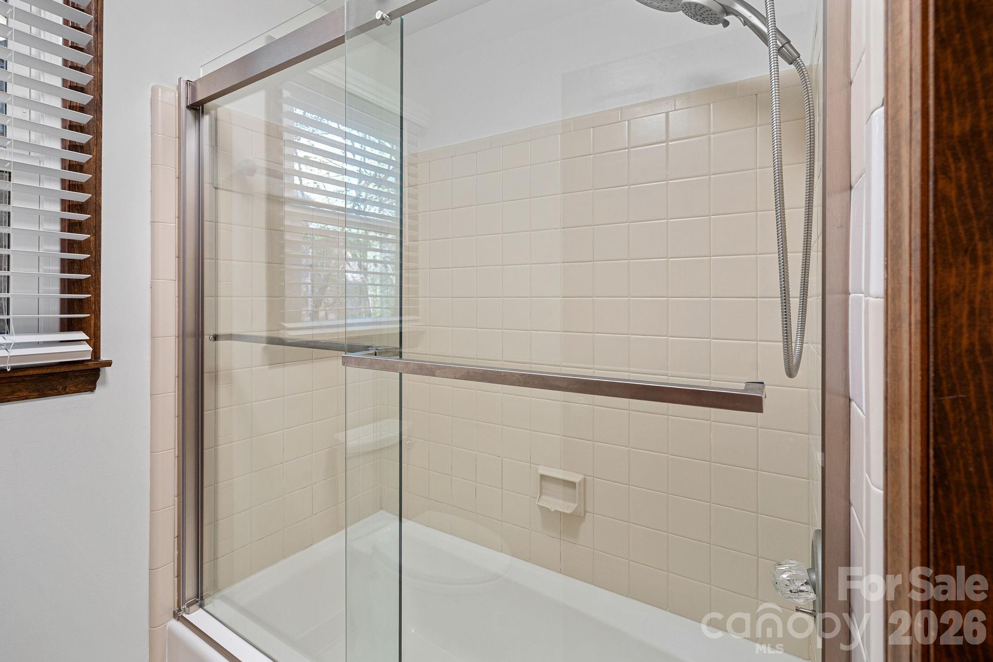 Providence Plantation - Residential