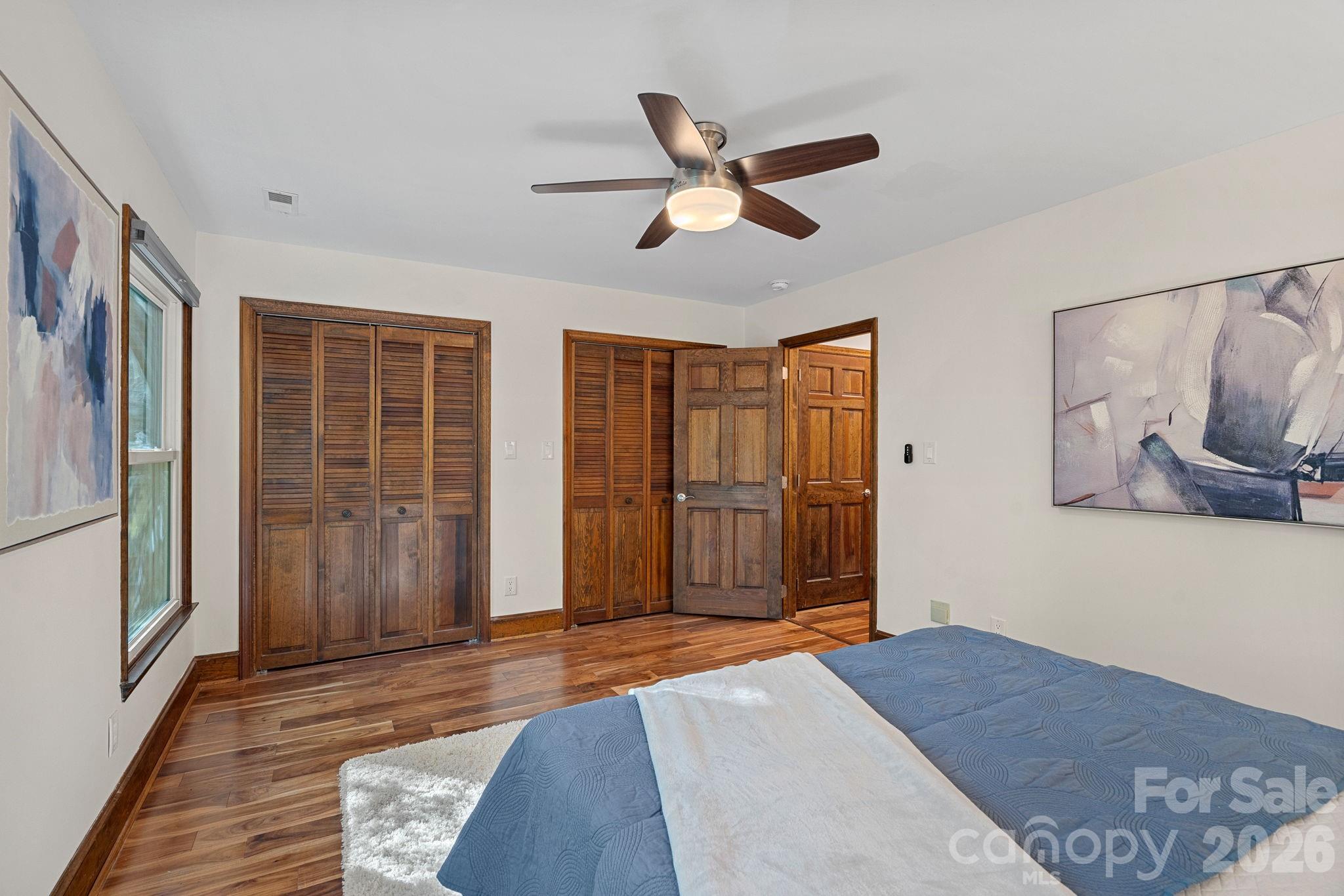 Providence Plantation - Residential