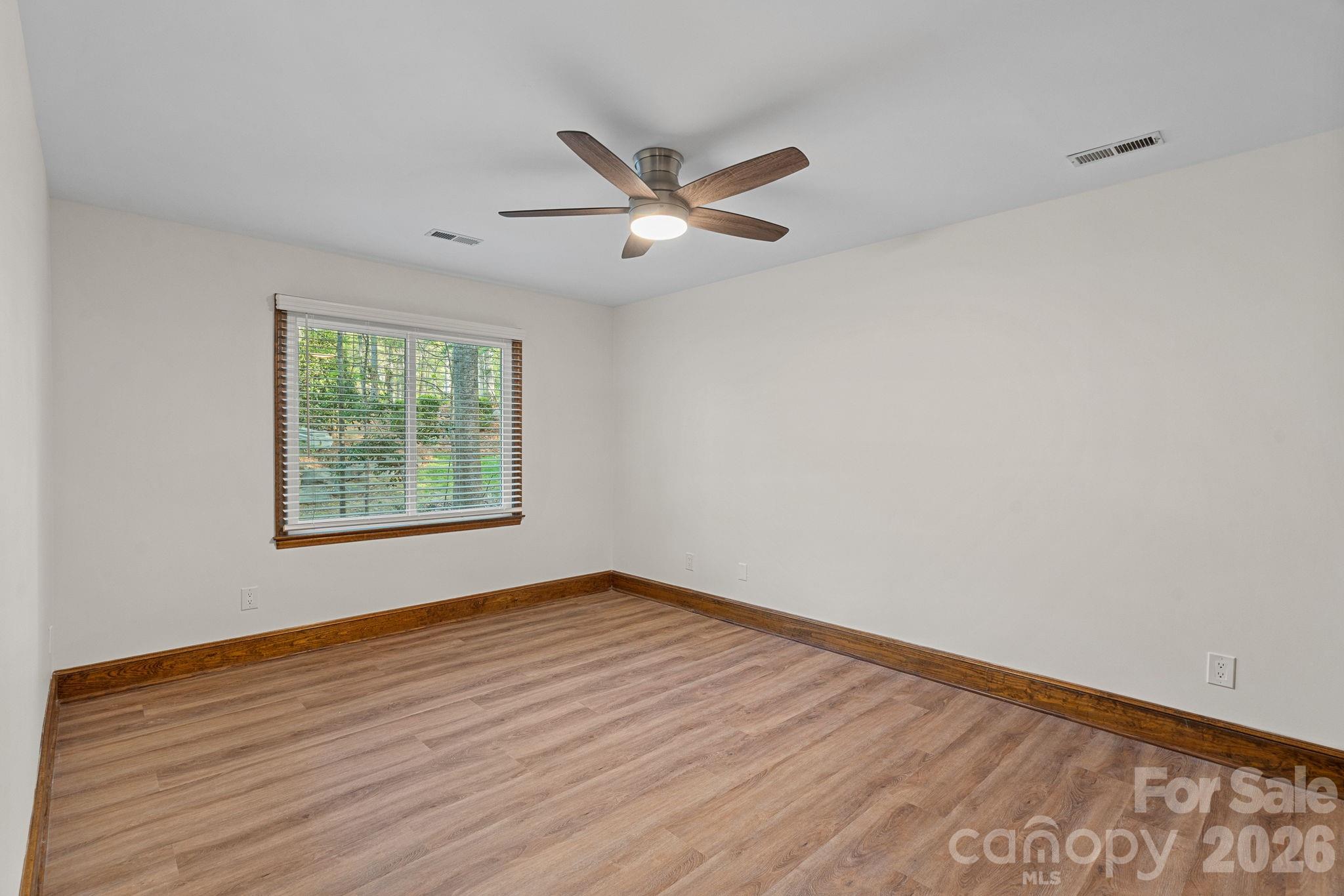 Providence Plantation - Residential