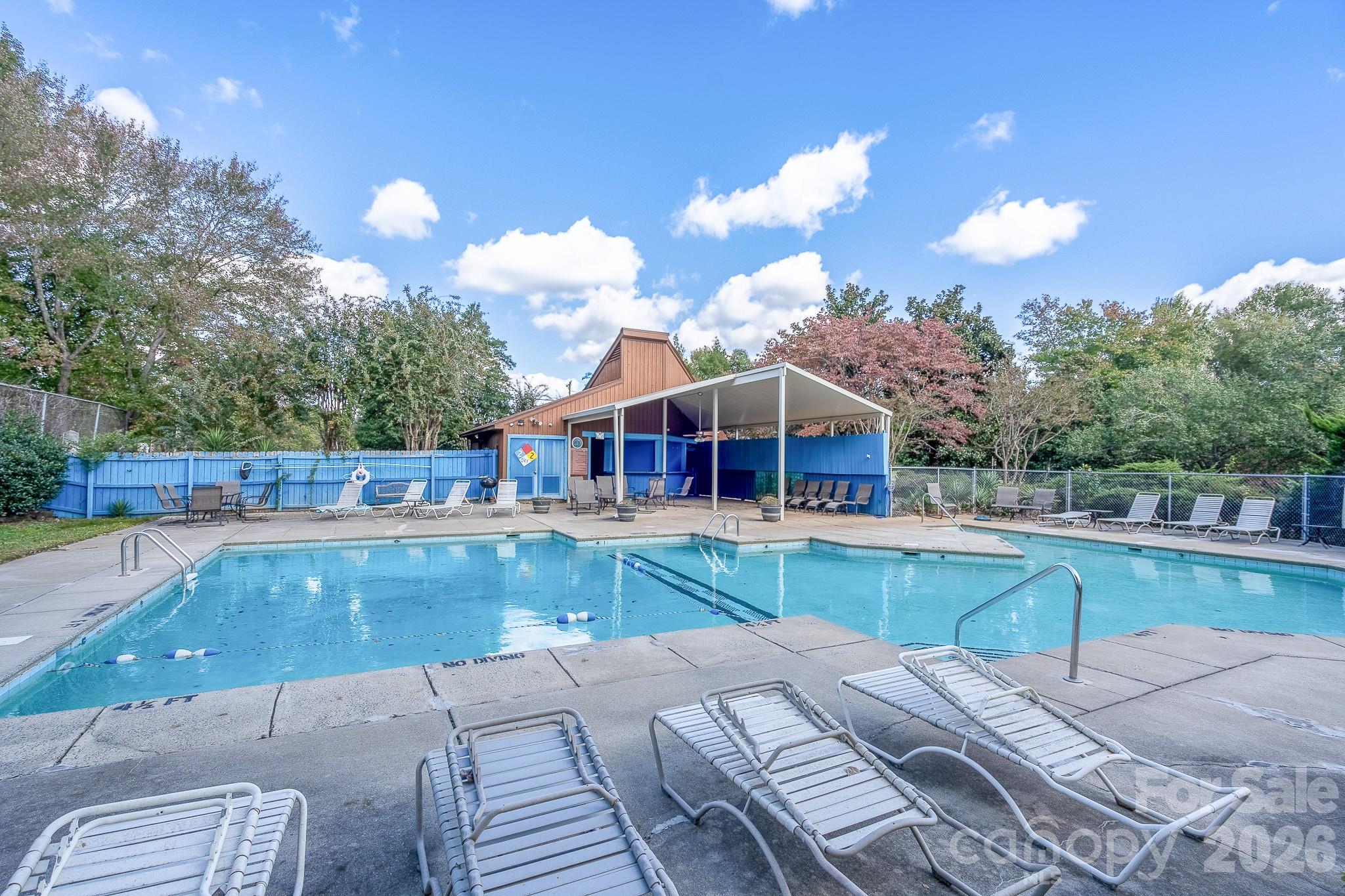 Brandywine - Residential