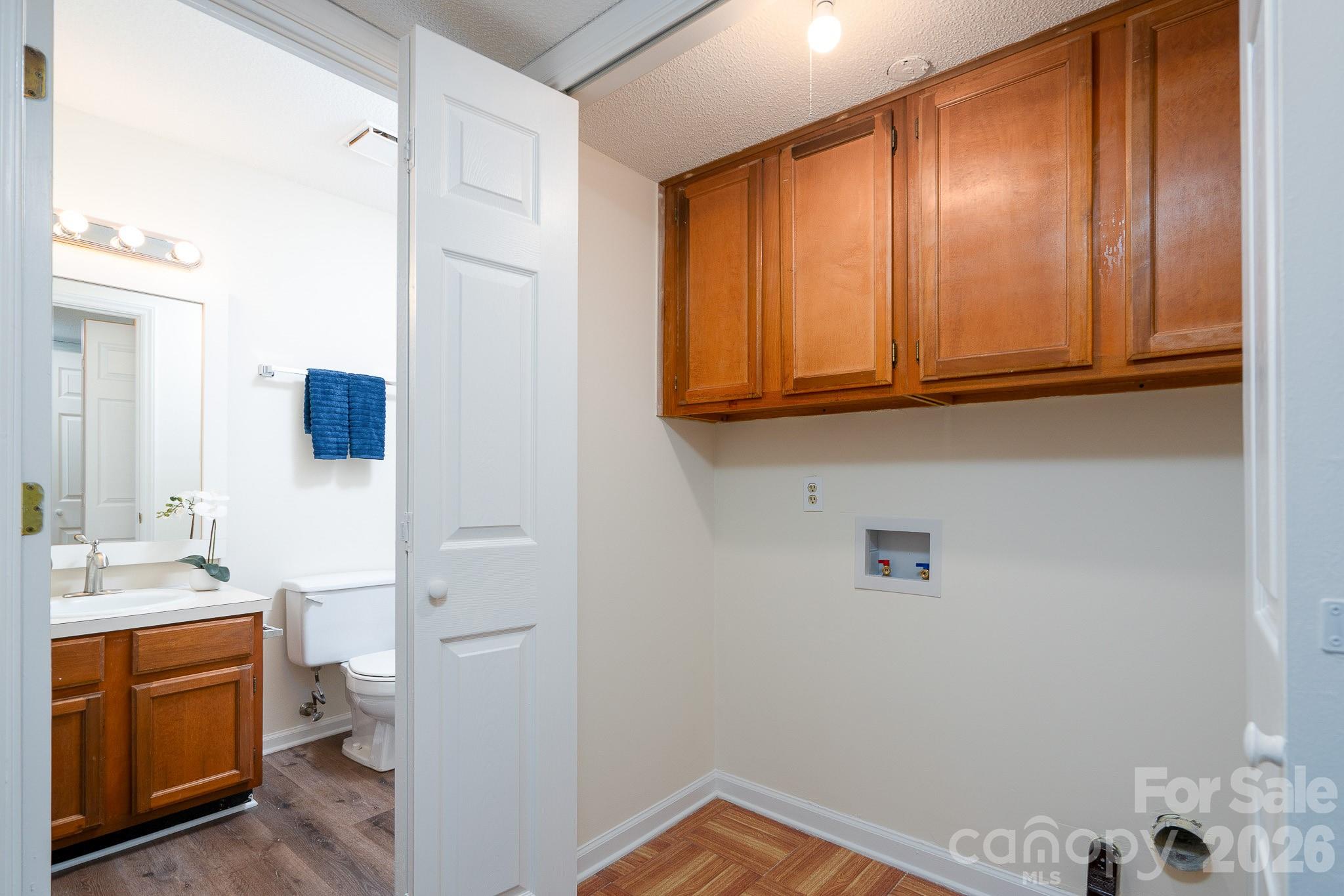 Brandywine - Residential