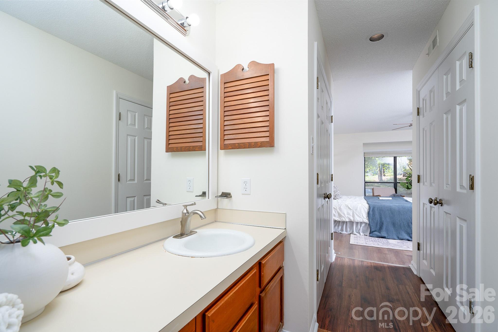 Brandywine - Residential