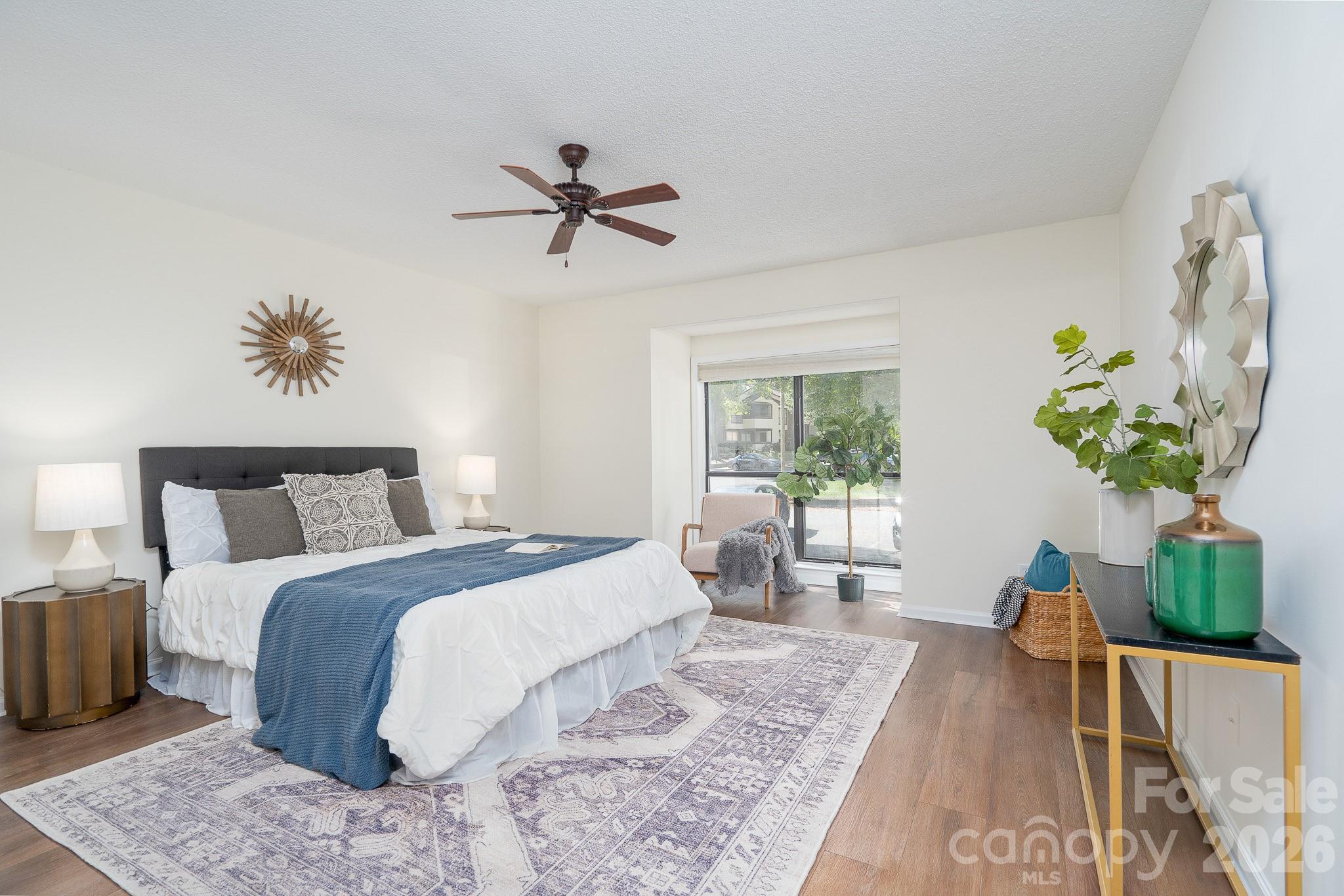 Brandywine - Residential