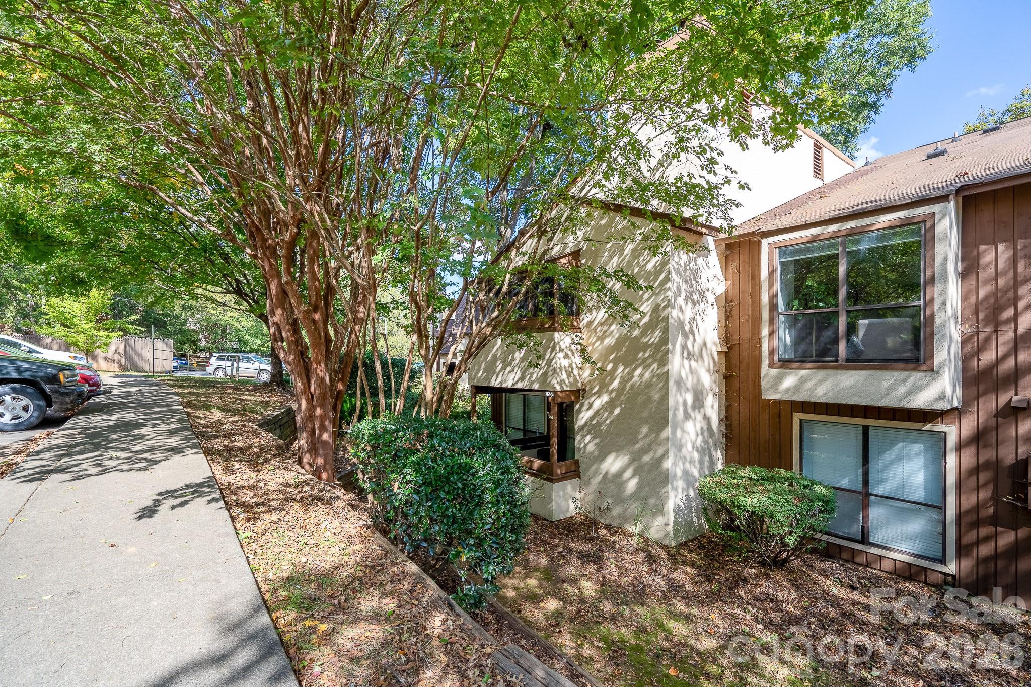 Brandywine - Residential