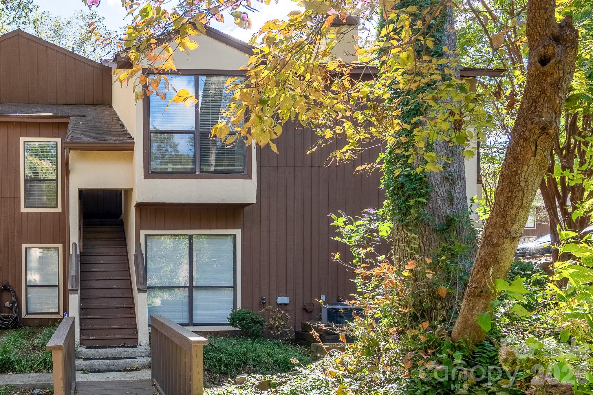 Brandywine - Residential