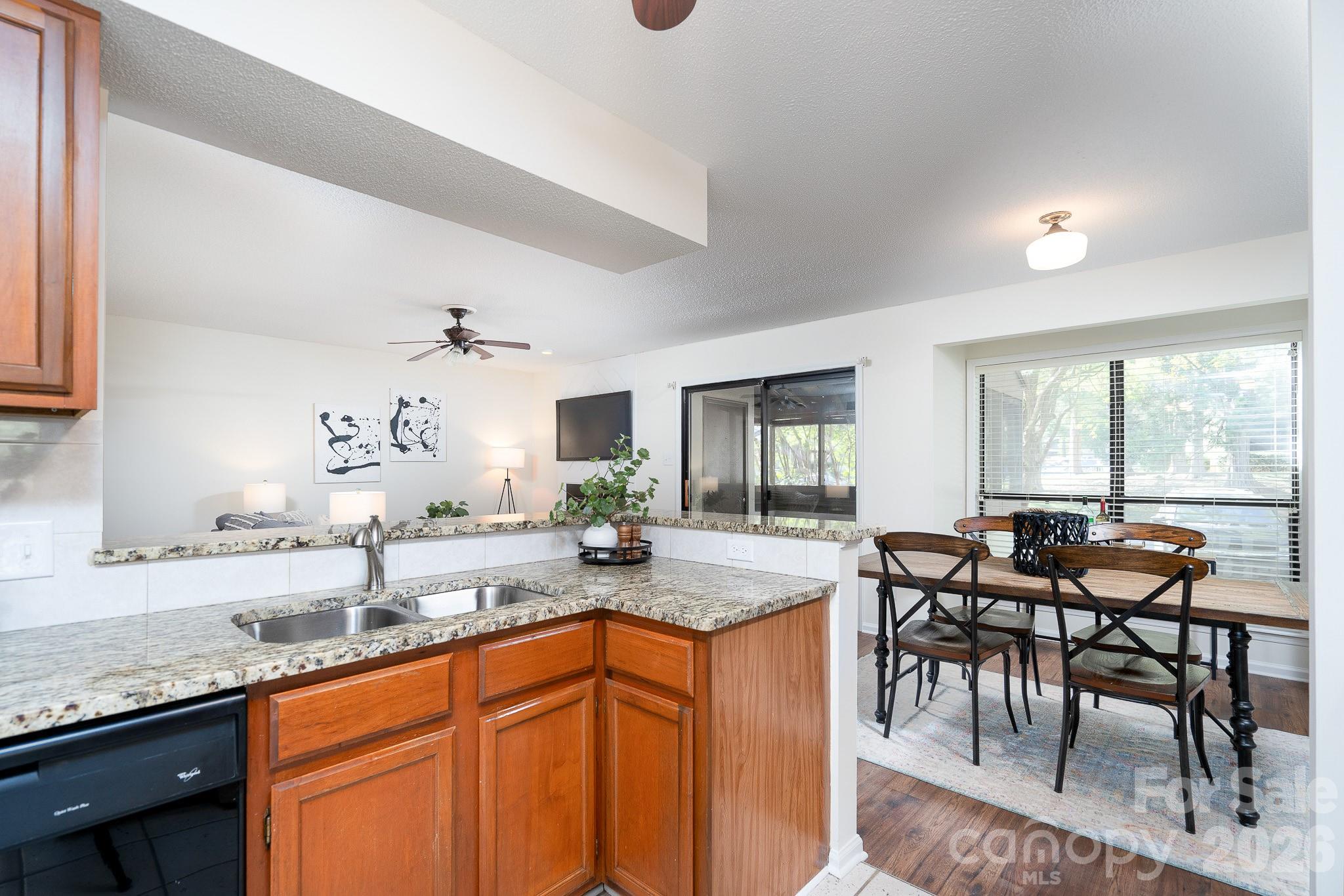 Brandywine - Residential