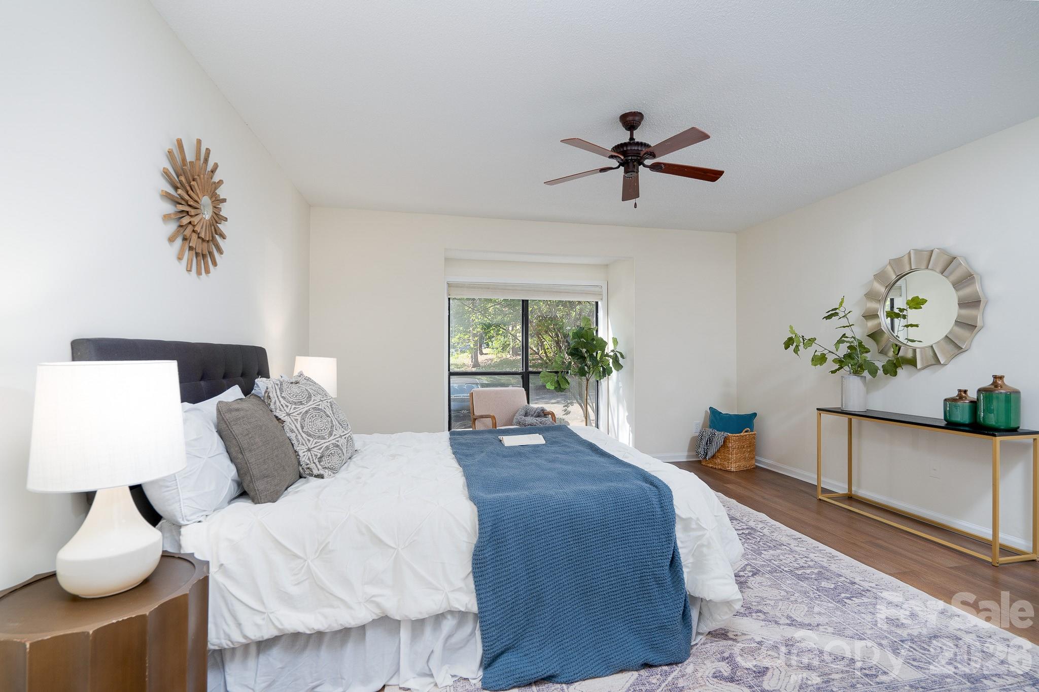 Brandywine - Residential