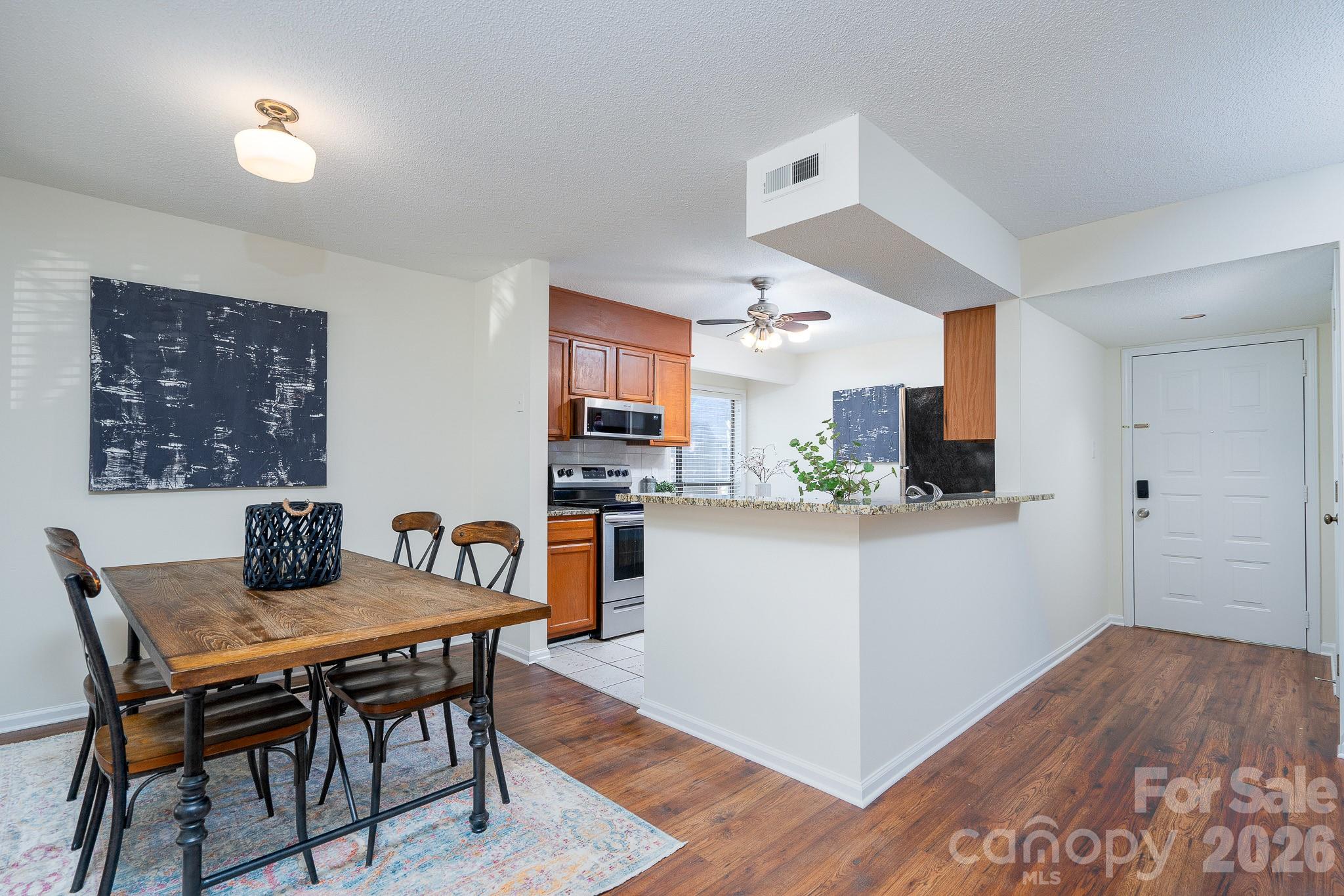 Brandywine - Residential