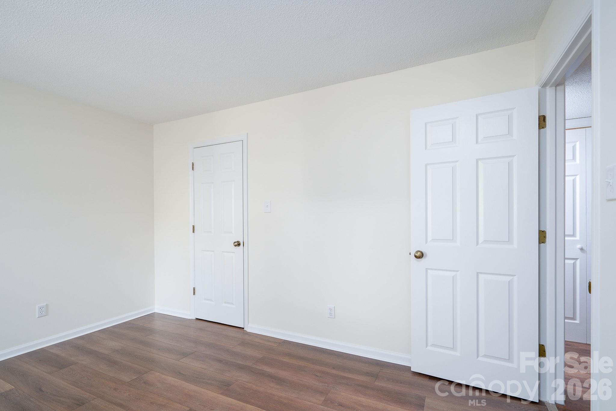 Brandywine - Residential