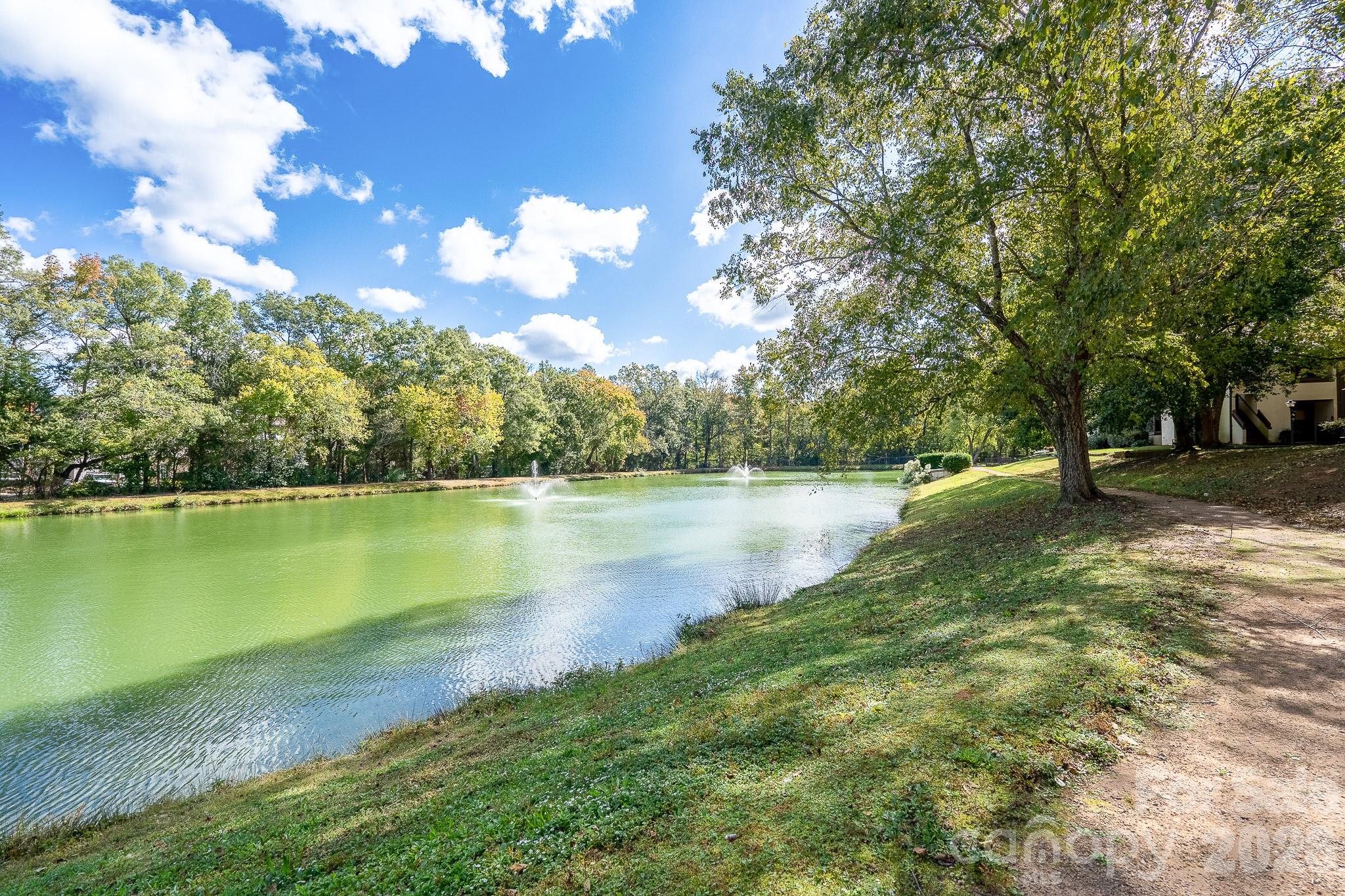 Brandywine - Residential