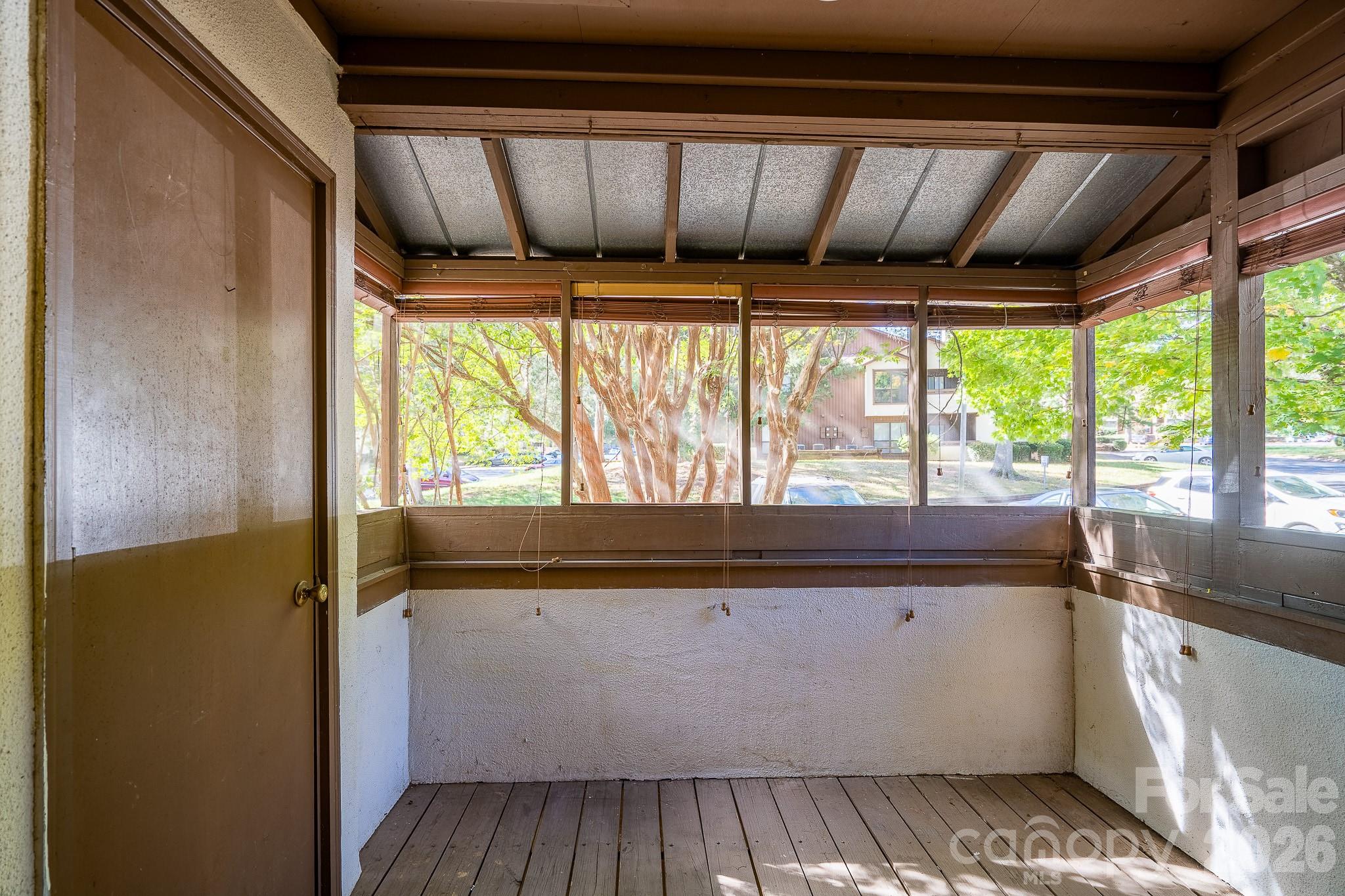 Brandywine - Residential