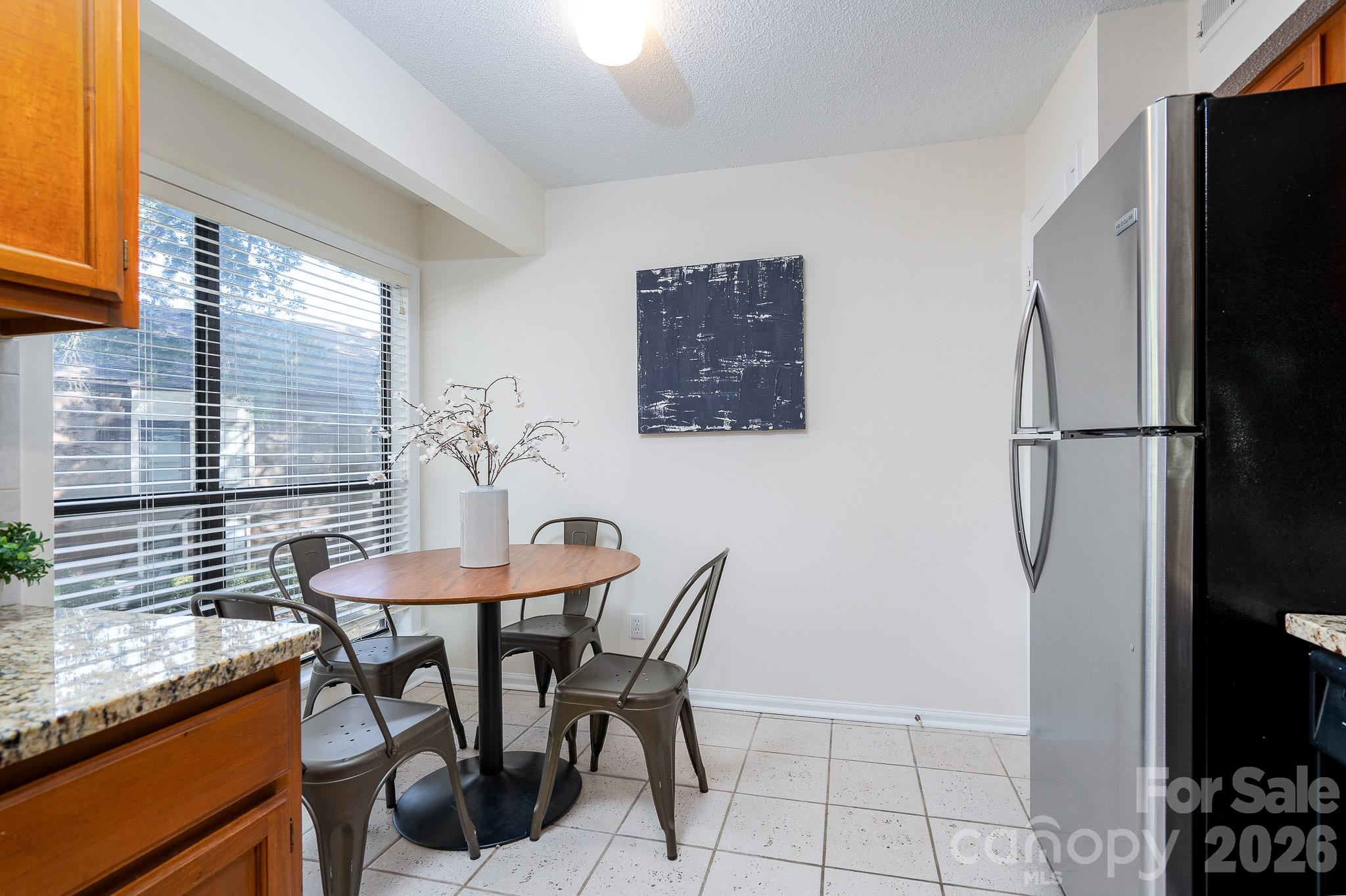 Brandywine - Residential