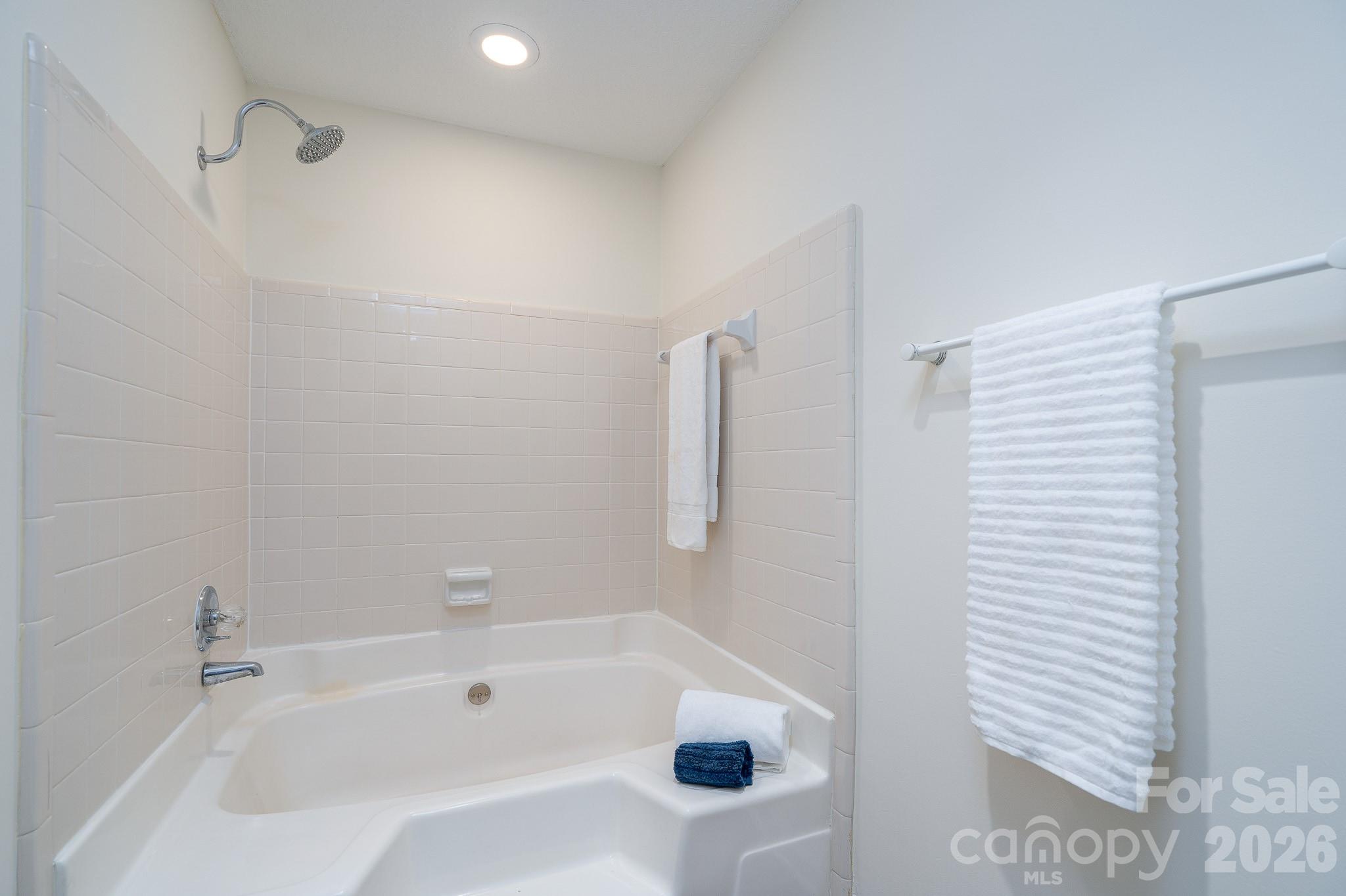 Brandywine - Residential