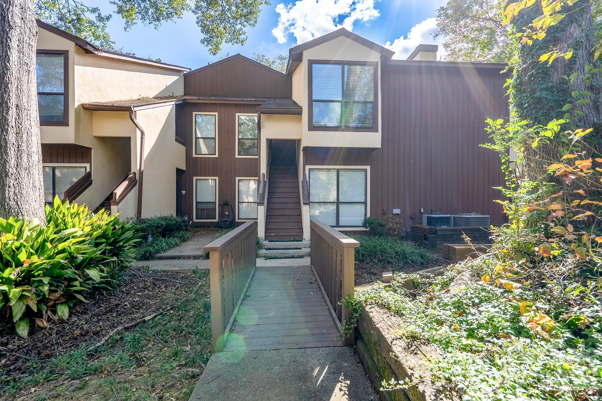 Brandywine - Residential