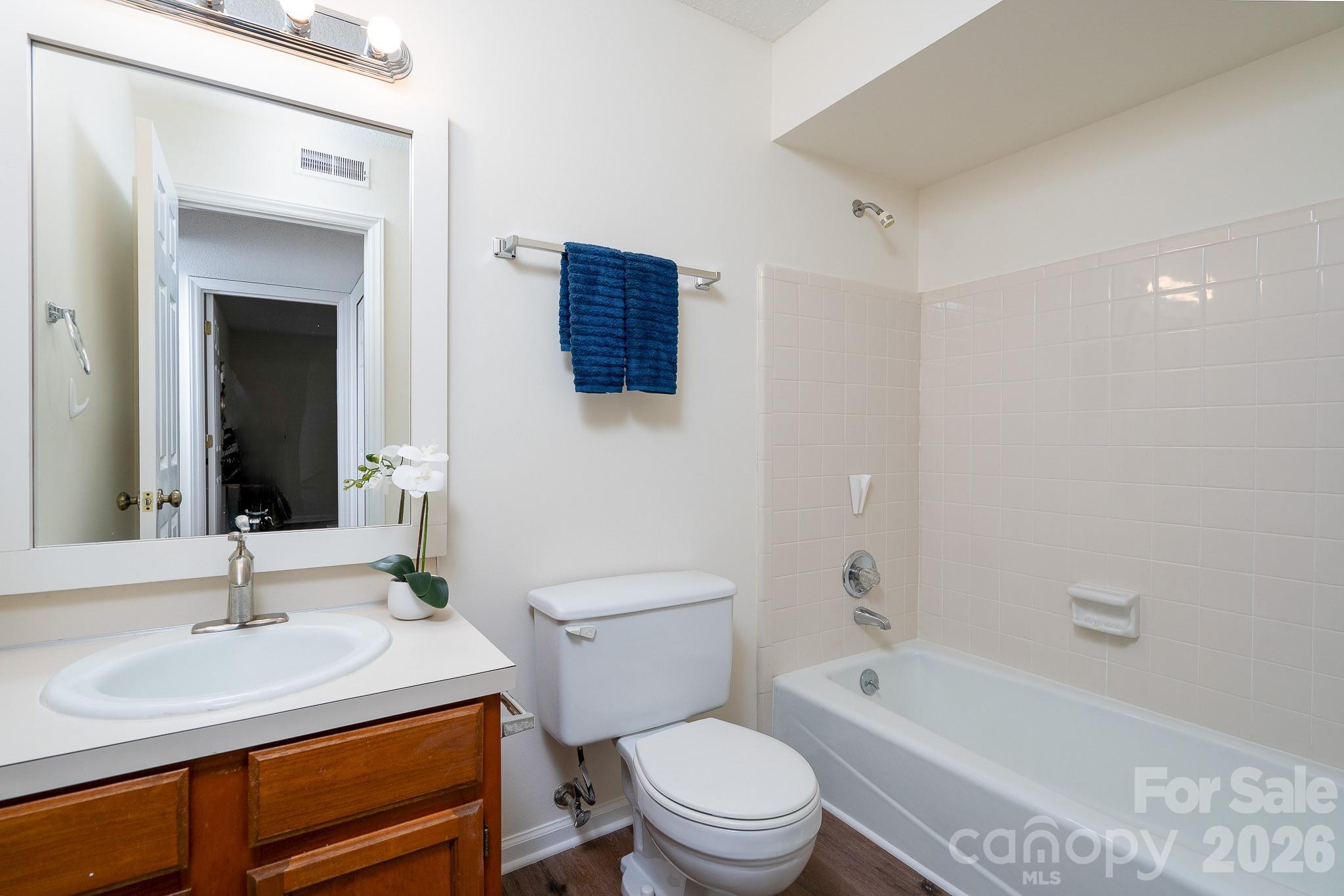 Brandywine - Residential