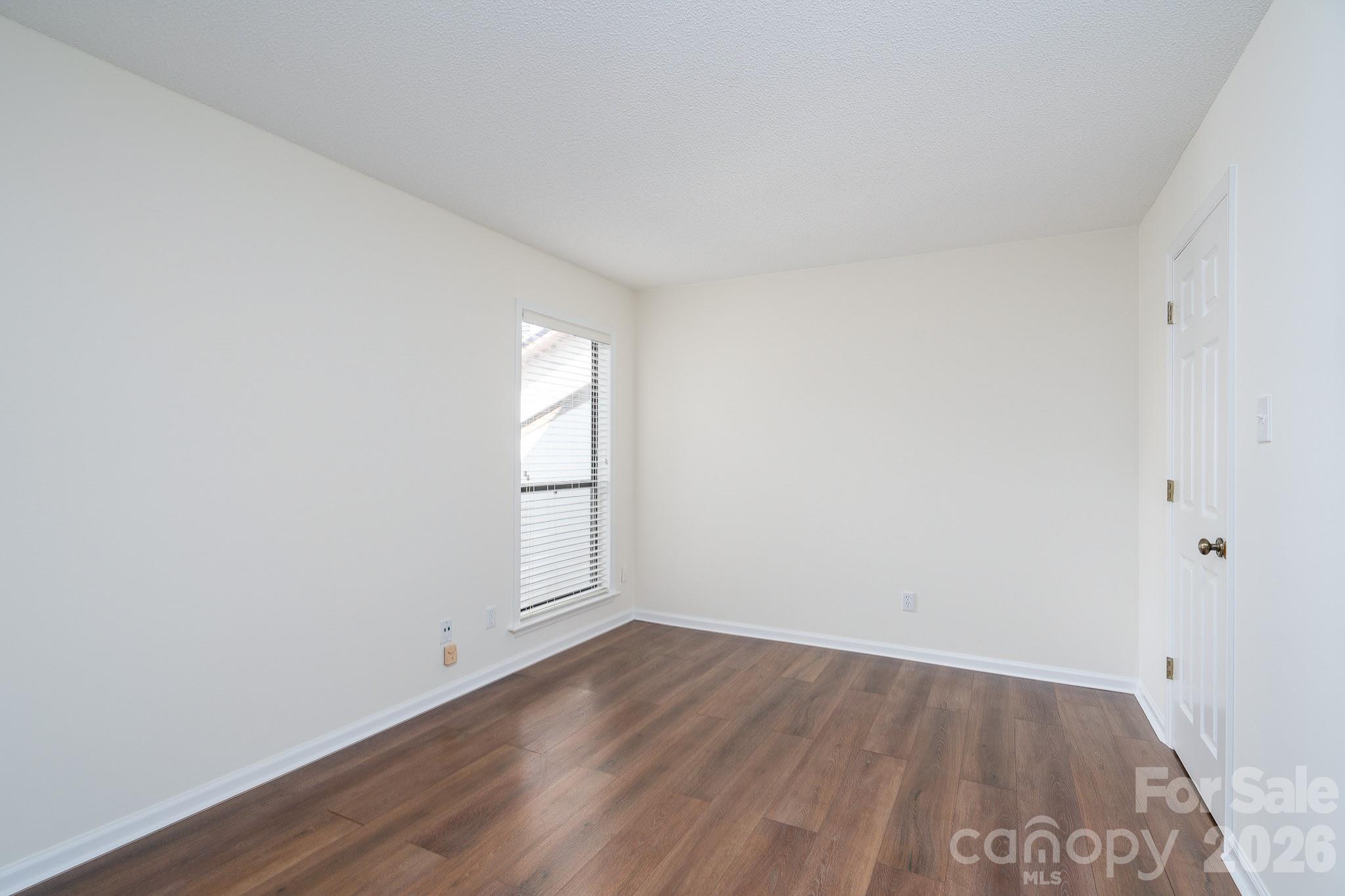 Brandywine - Residential