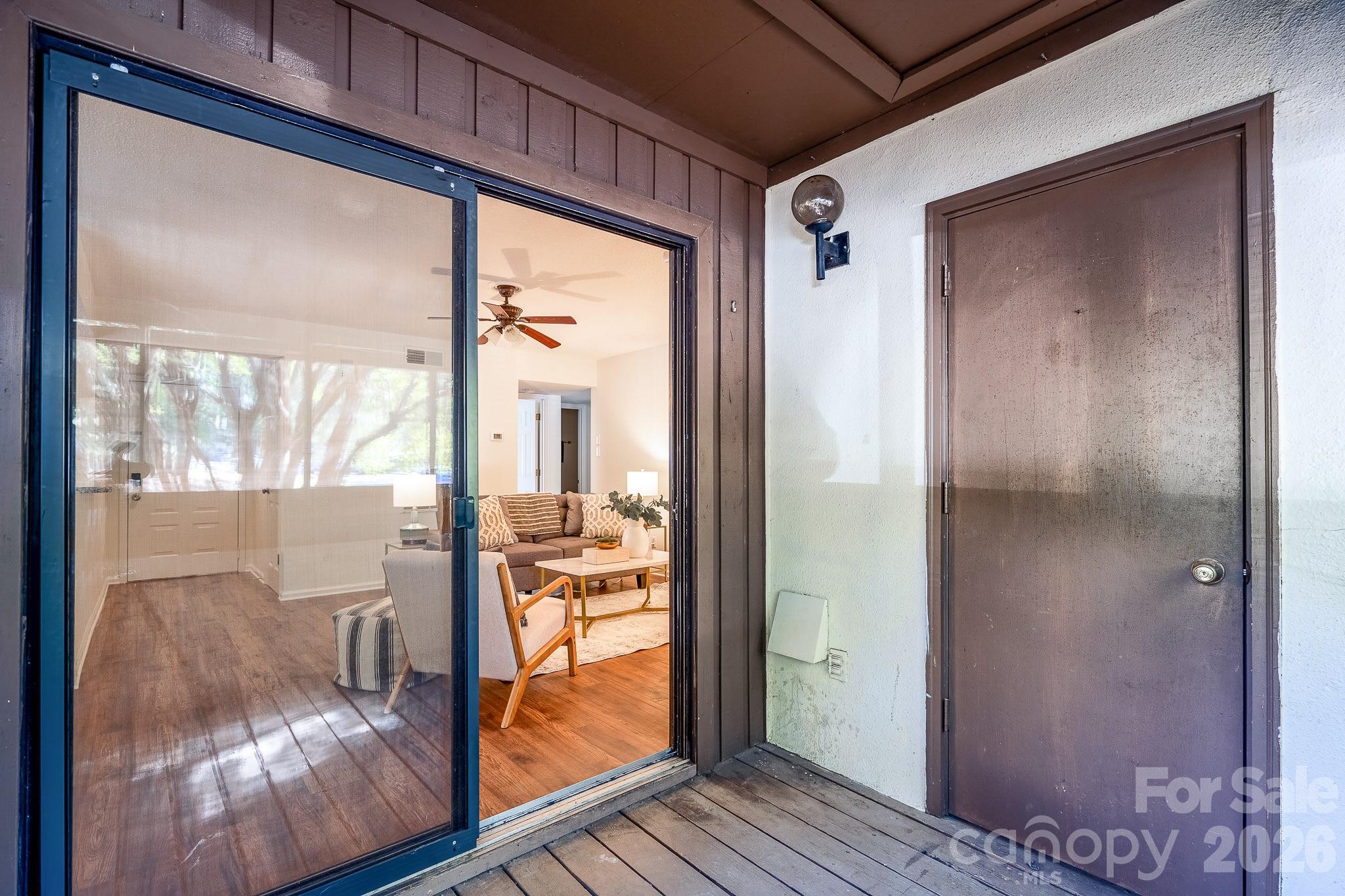 Brandywine - Residential