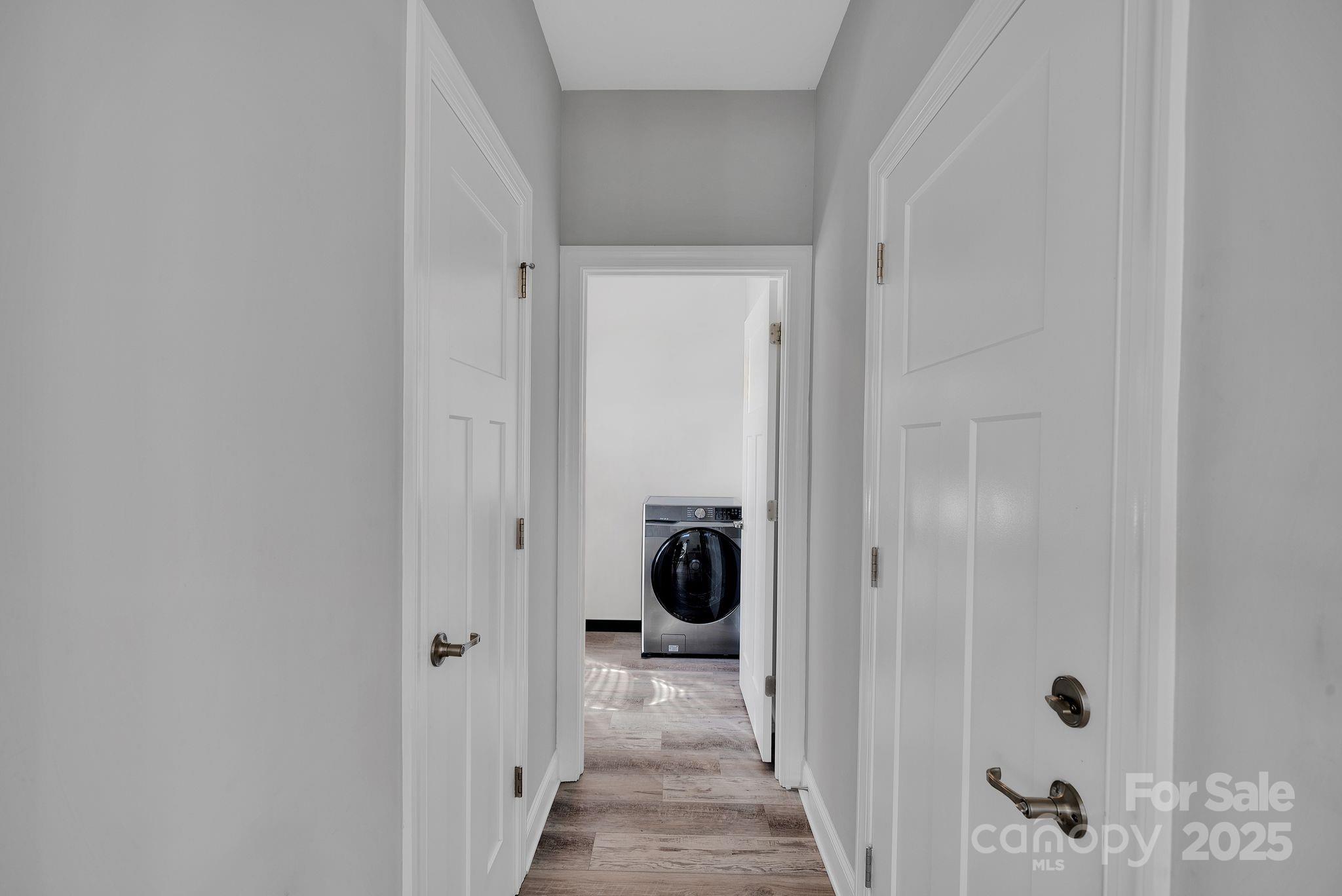 Kings View - Residential