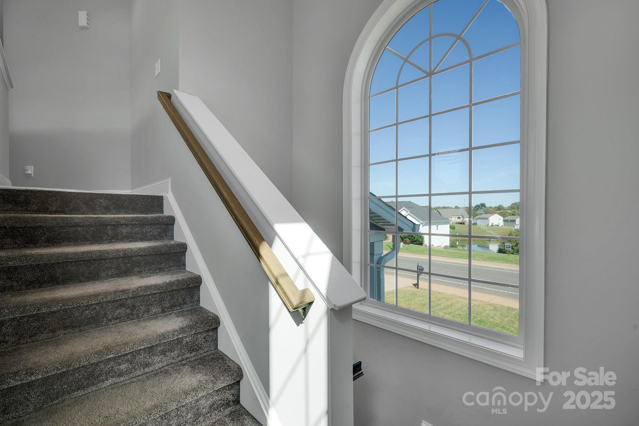 Kings View - Residential