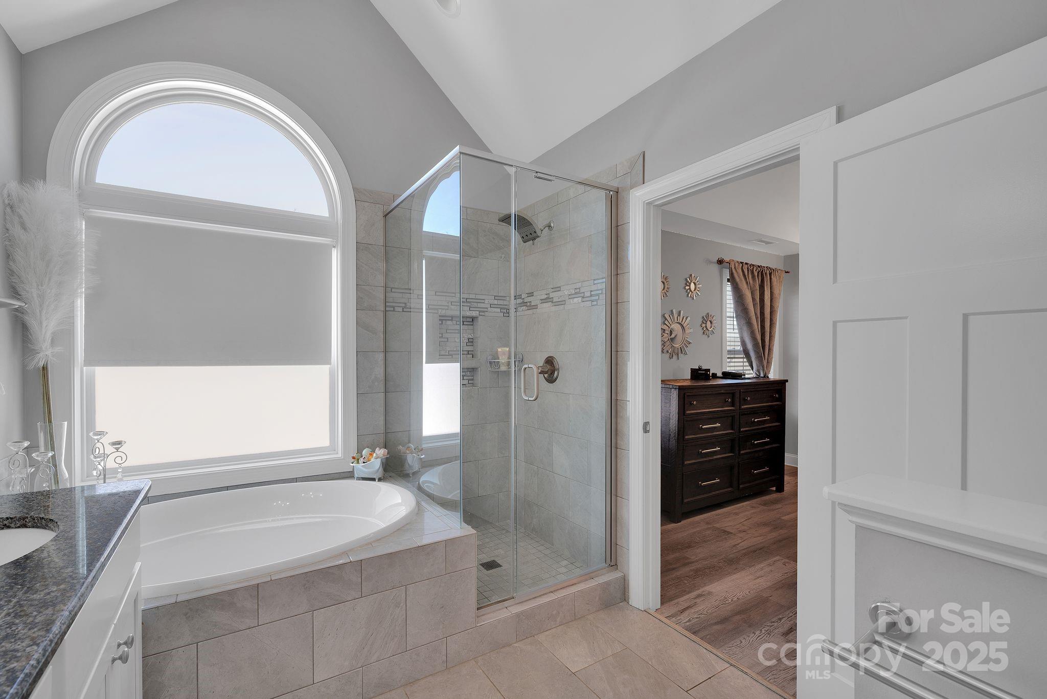 Kings View - Residential