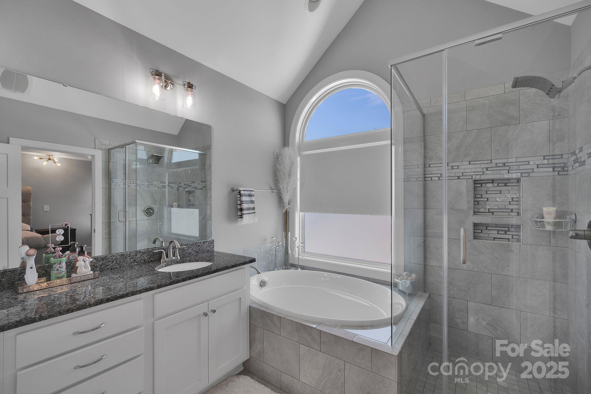 Kings View - Residential