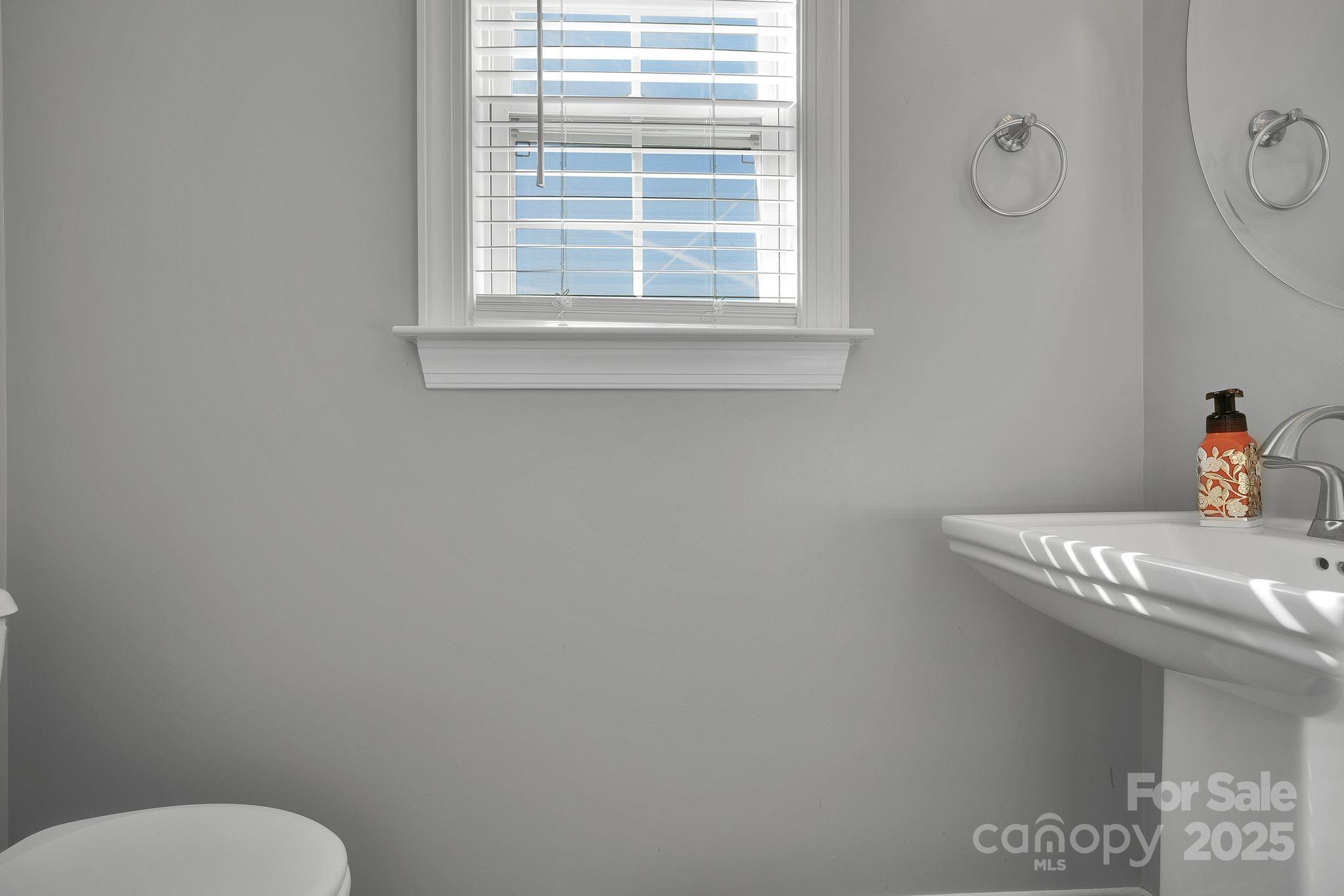 Kings View - Residential