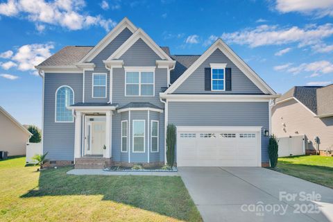 Photo of 236 Pinnacle Crossing, Shelby, NC 28152 (MLS # 4313906)
