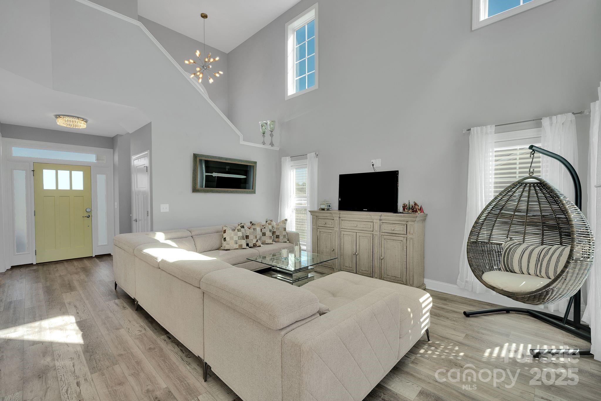 236 Pinnacle Crossing