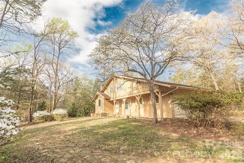 3951 Maple Creek Road Rutherfordton NC 28139