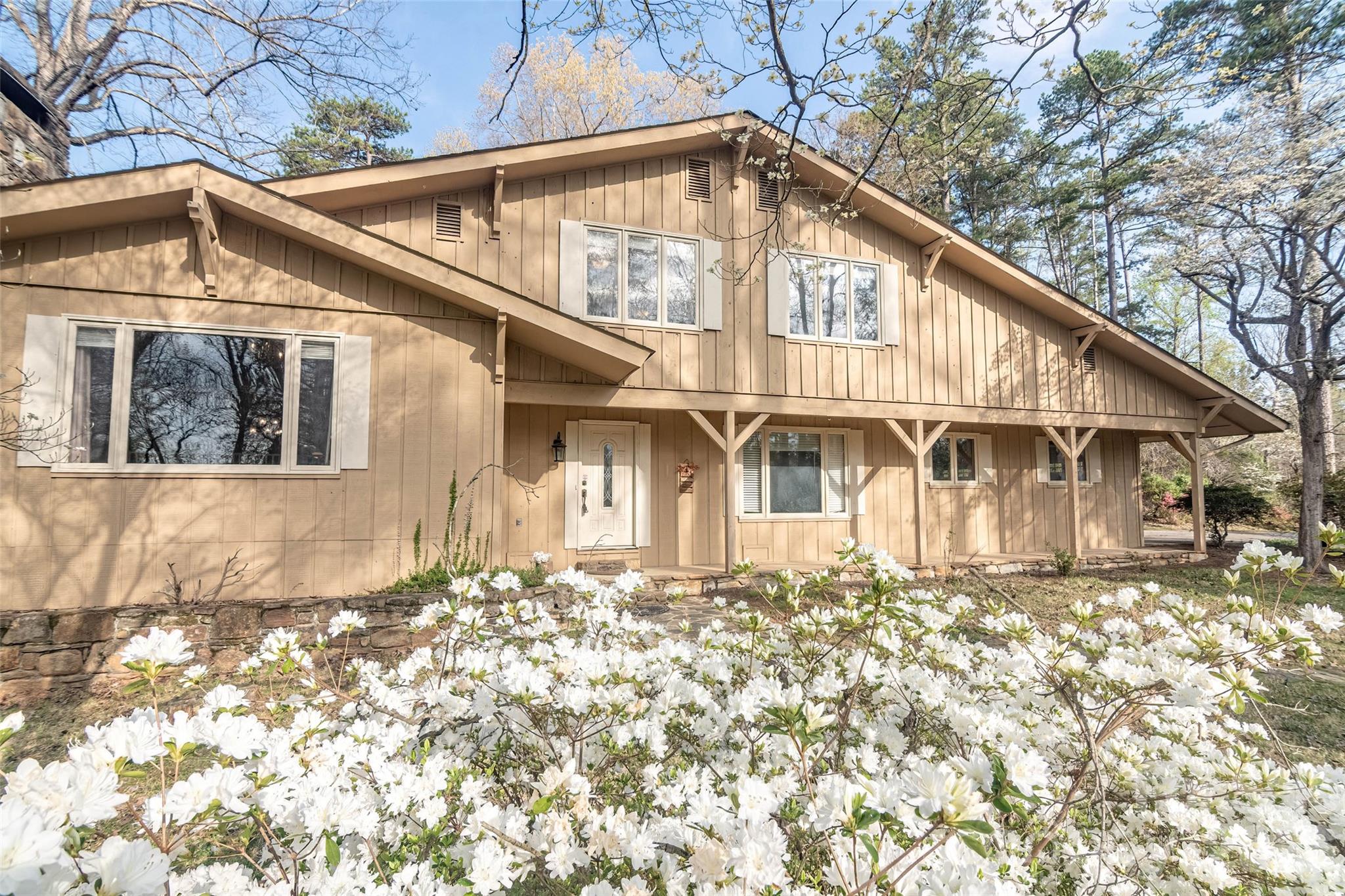 3951 Maple Creek Road