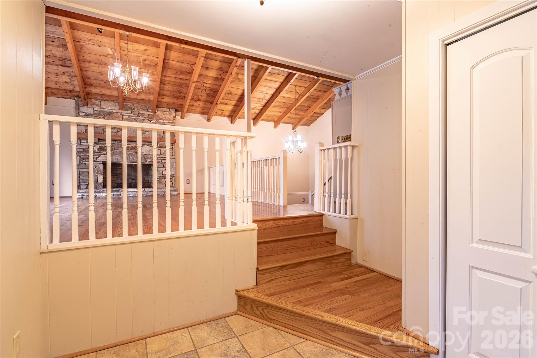 3951 Maple Creek Road