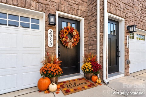 Featured picture for the property 4367235