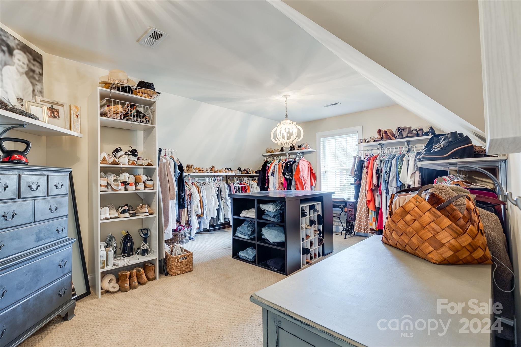 Laurel Creek - Residential