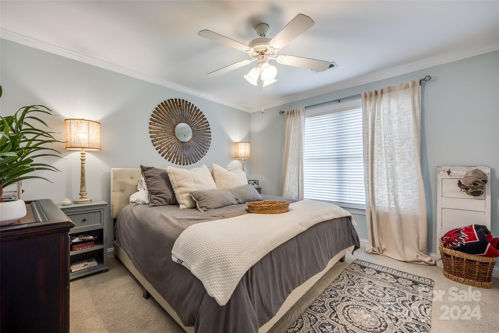 Laurel Creek - Residential