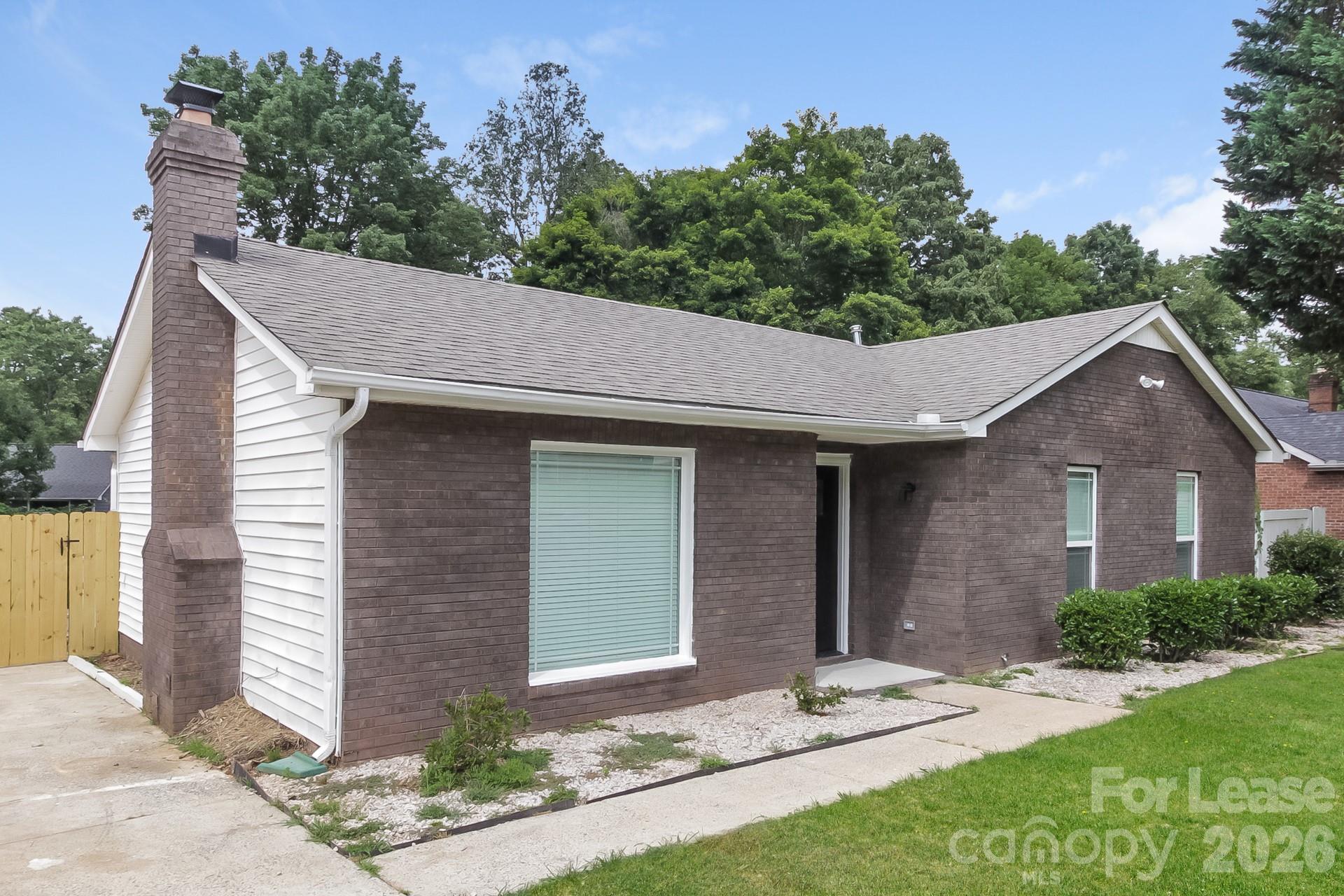 5955 Scots Bluff Drive