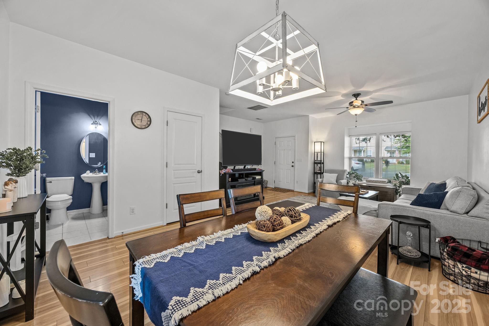 1020 Laparc Lane