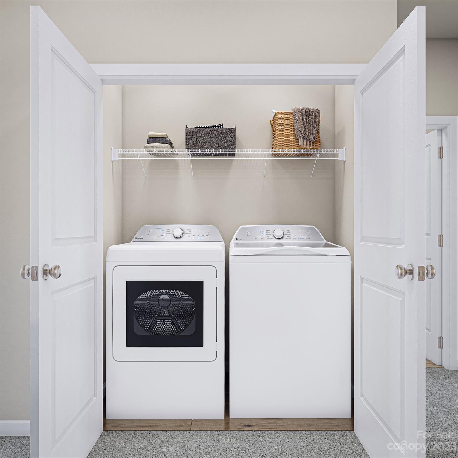 Fifteen 15 Cannon - Residential