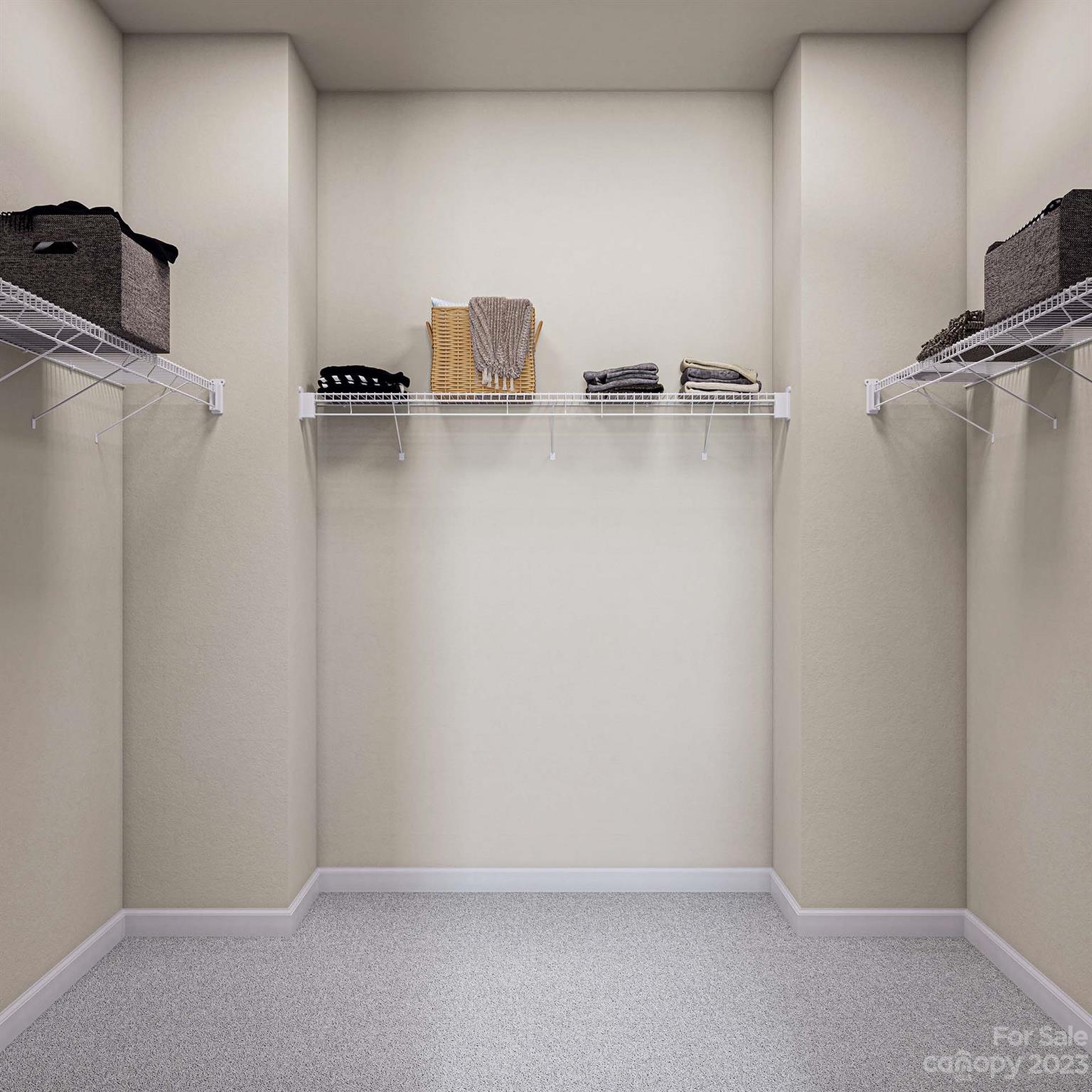 Fifteen 15 Cannon - Residential