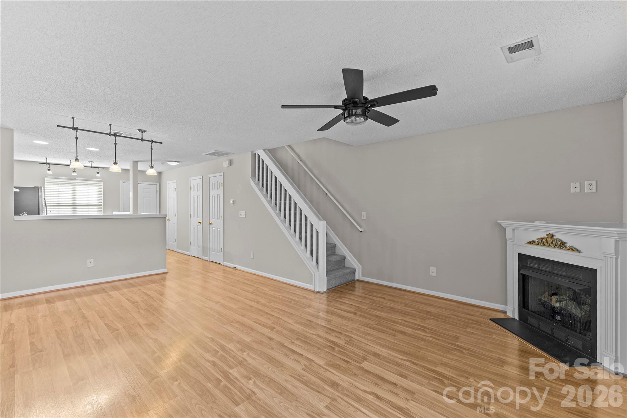 10923 Holly Ridge Boulevard