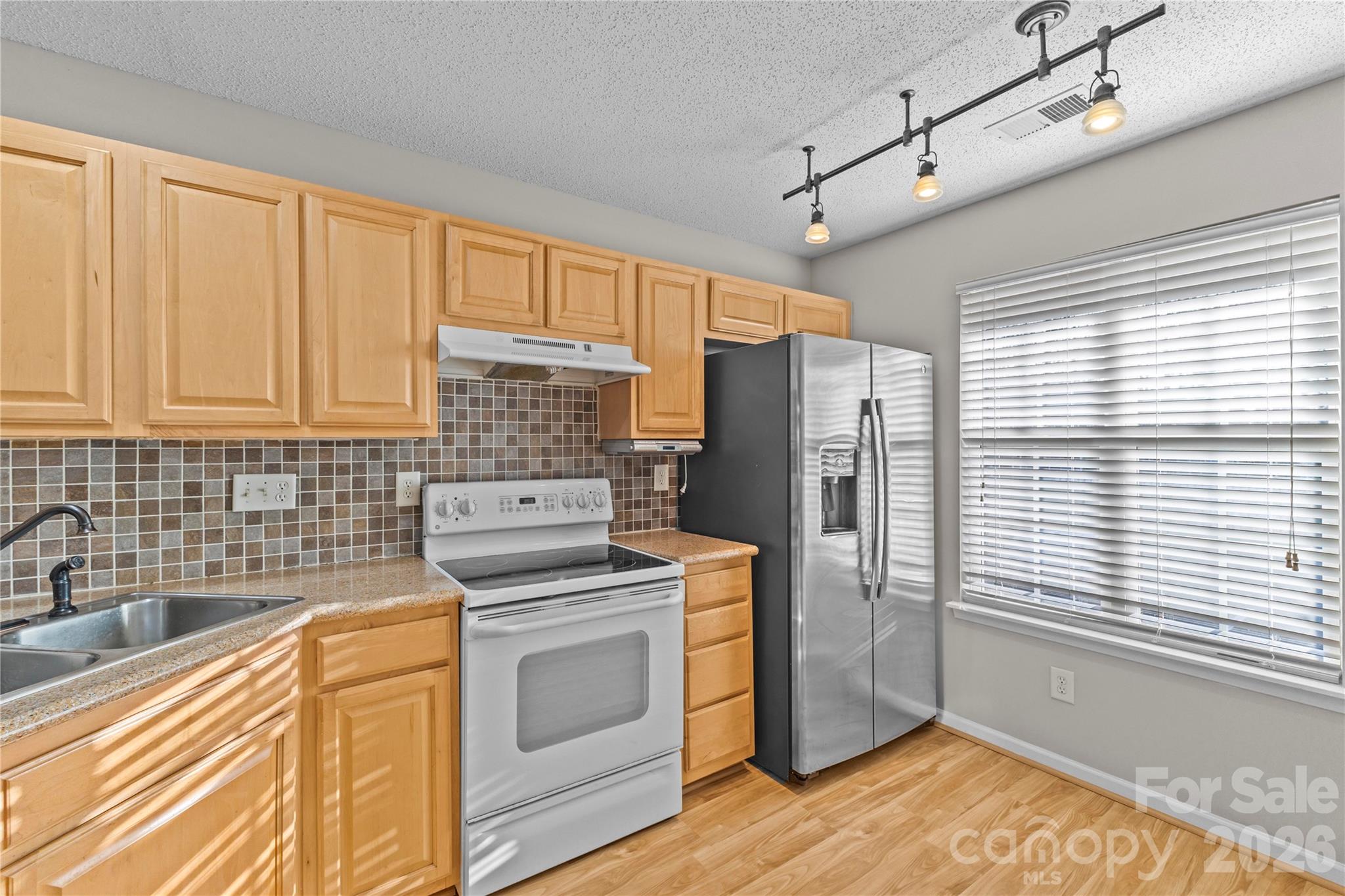 Holly Ridge - Residential