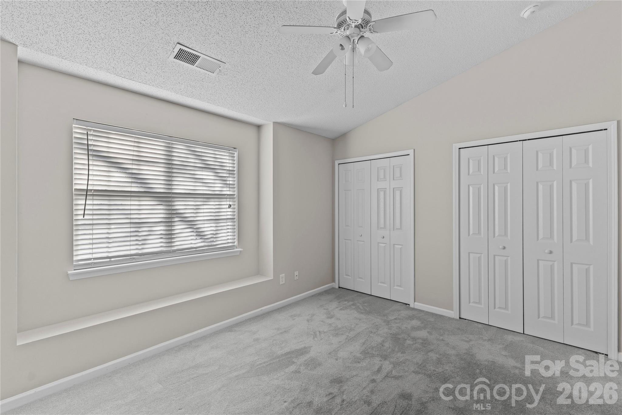 Holly Ridge - Residential